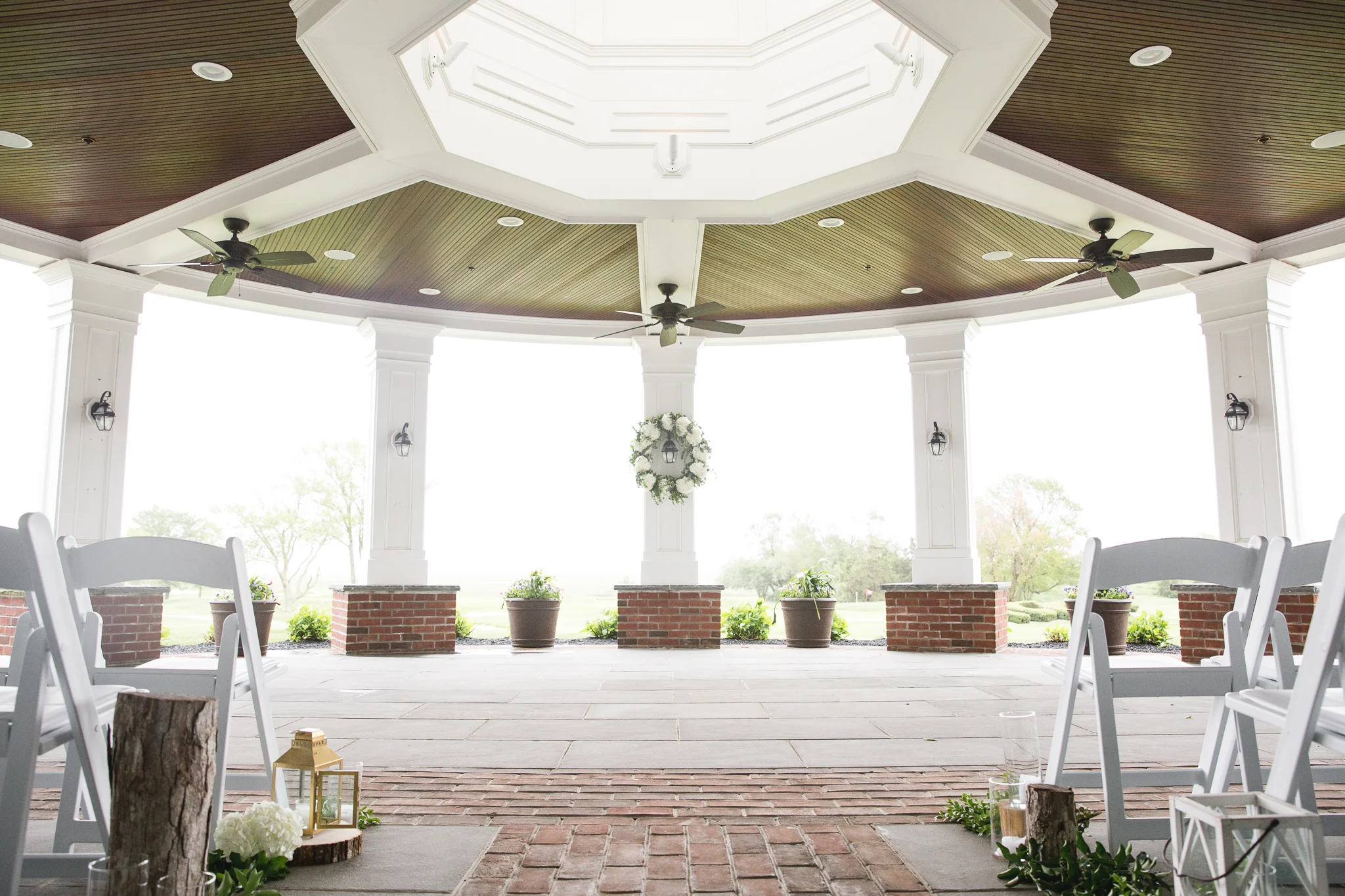 ChristineandRyanWeddingWEB-388.jpg