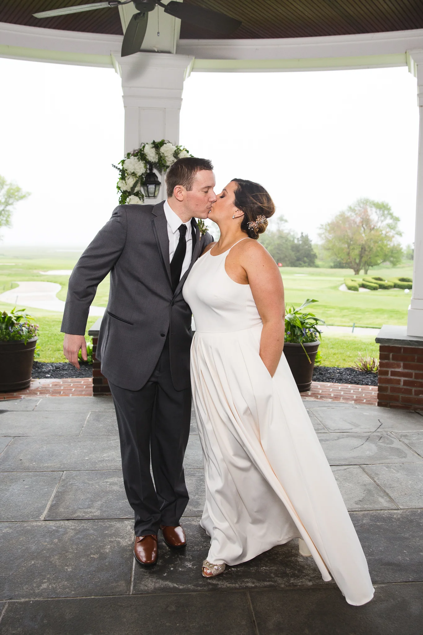 ChristineandRyanWeddingWEB-610.jpg