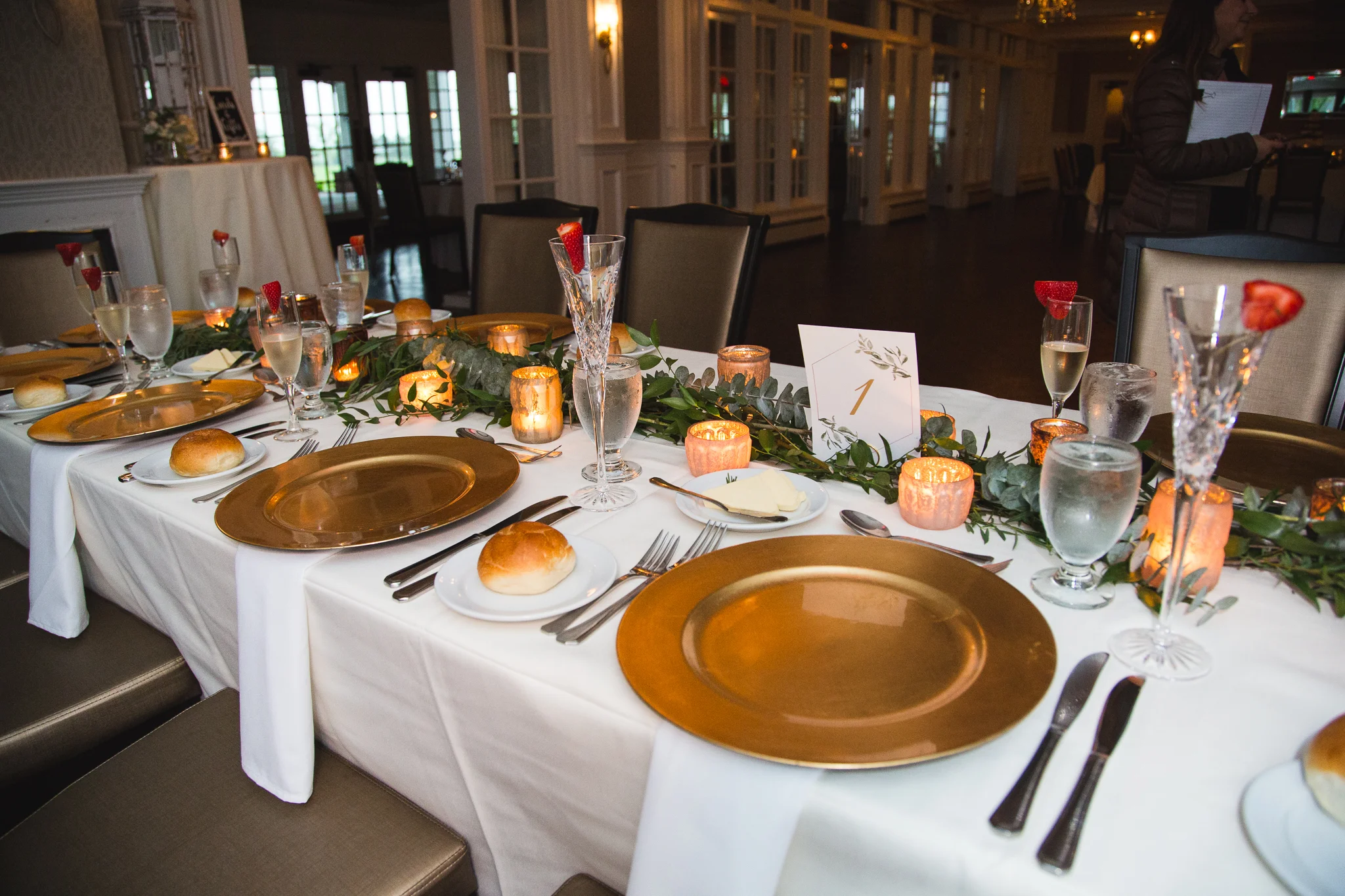 ChristineandRyanWeddingWEB-732.jpg
