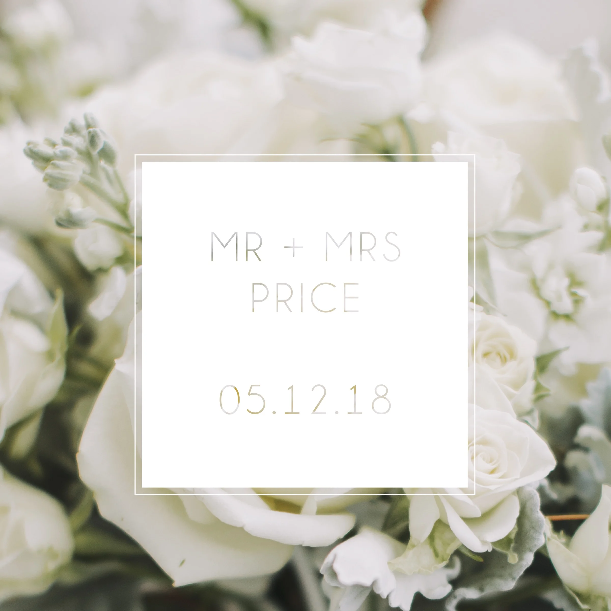 COVER-PRICE.jpg