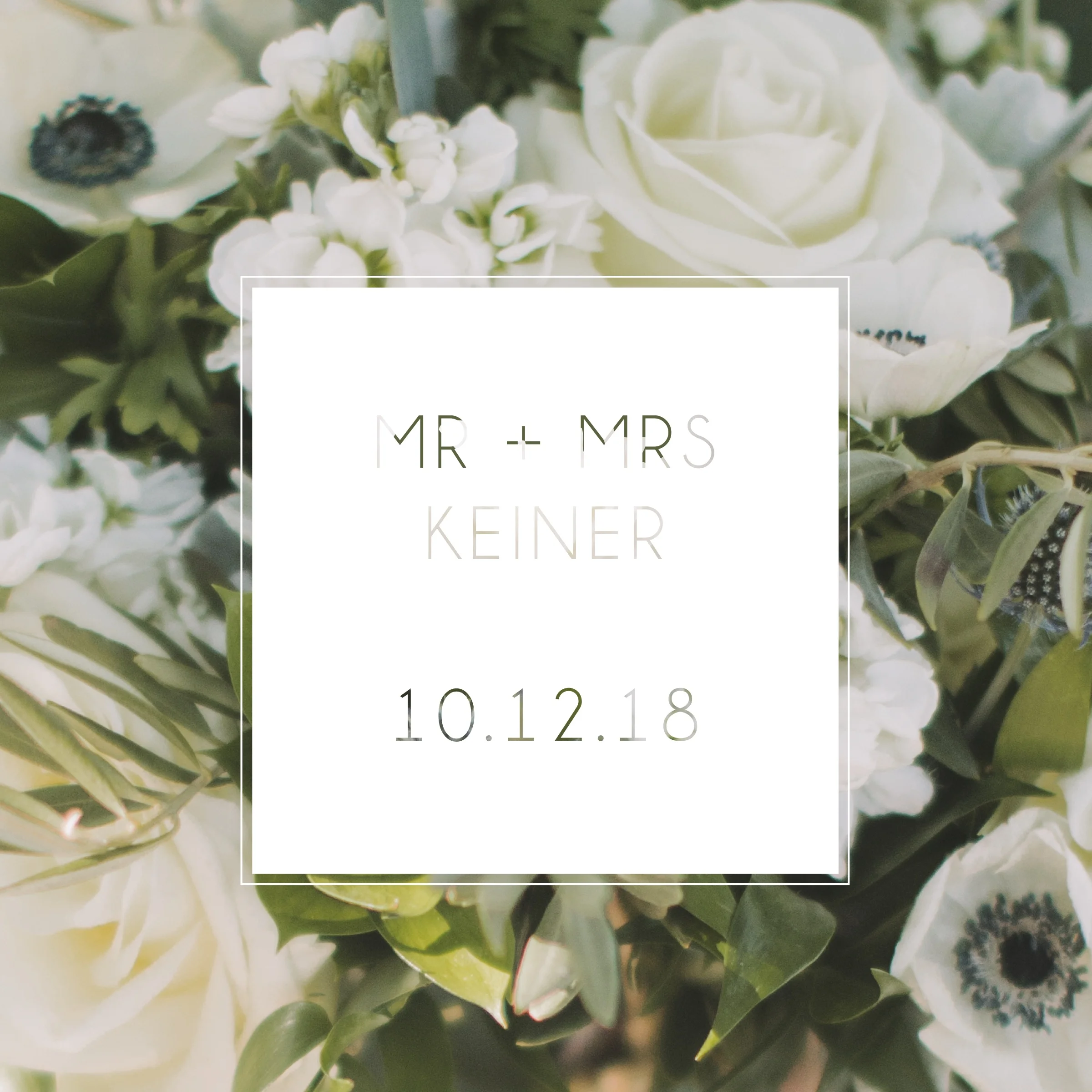 COVER-KEINER.jpg