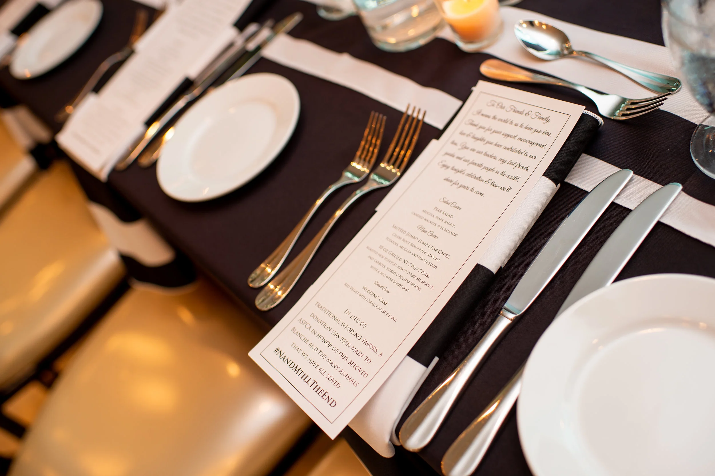 Nicole and Matt Wedding0623.jpg