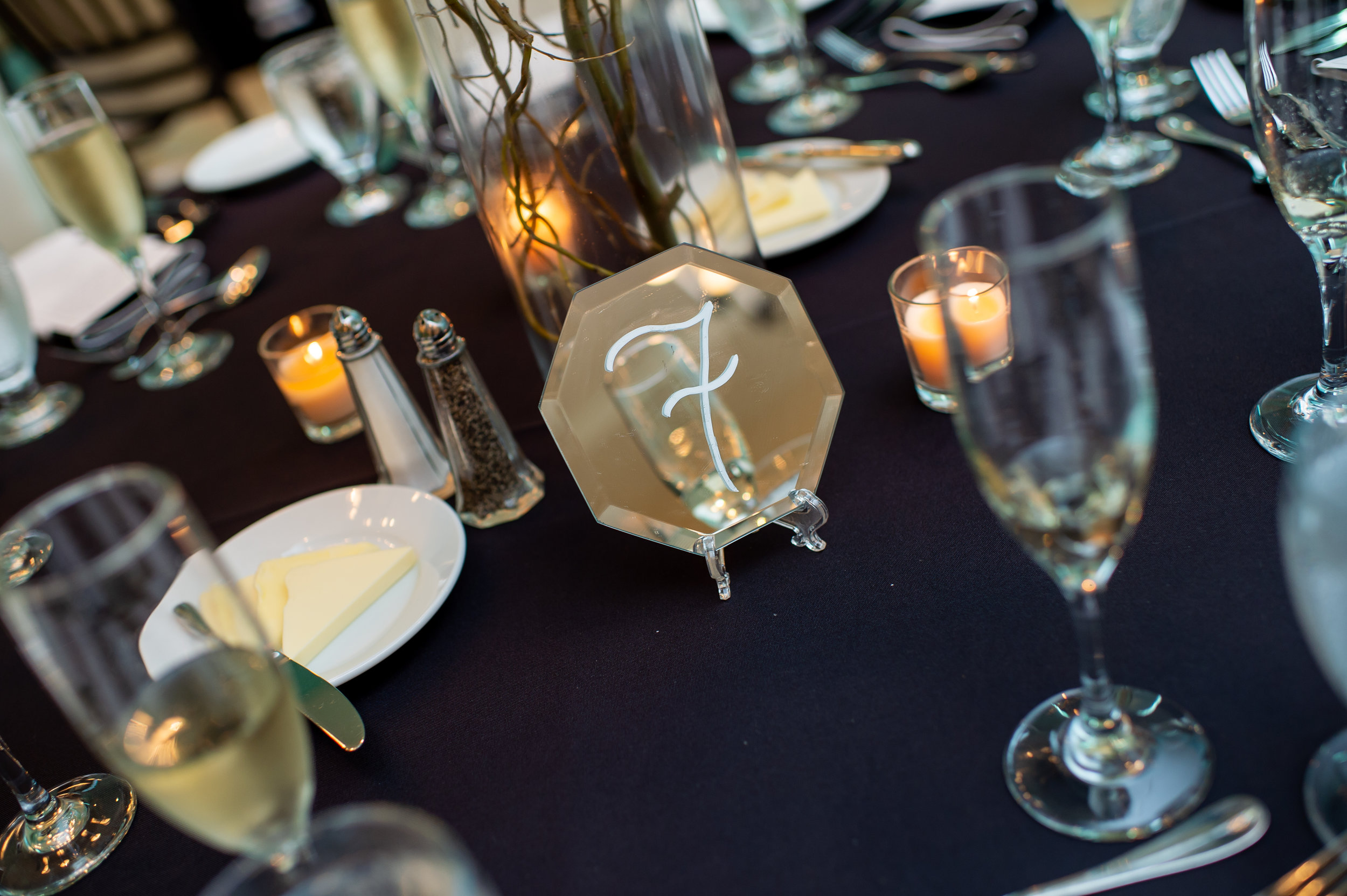 Nicole and Matt Wedding0627.jpg