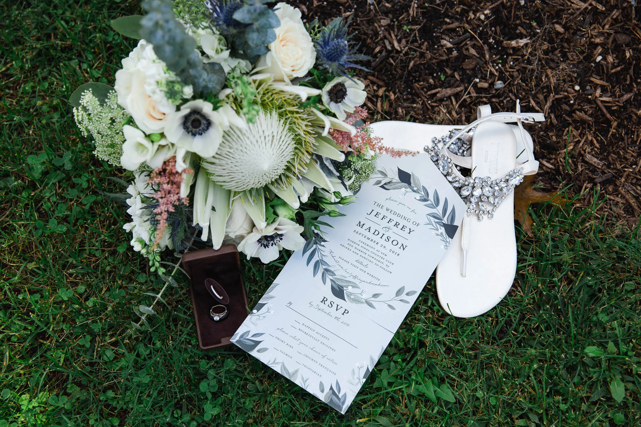 MadisonandJeffWeddingWEB-48.jpg