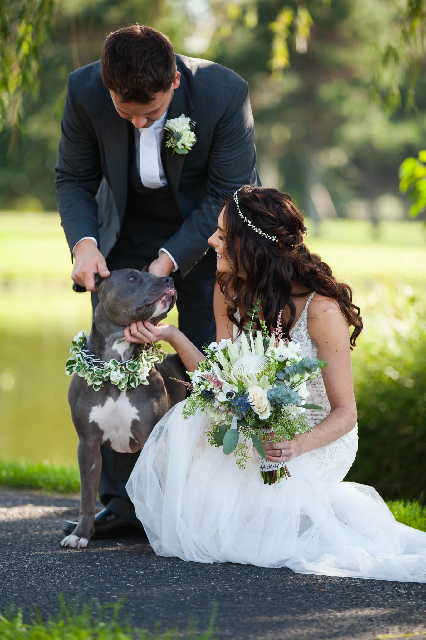 MadisonandJeffWeddingWEB-207.jpg