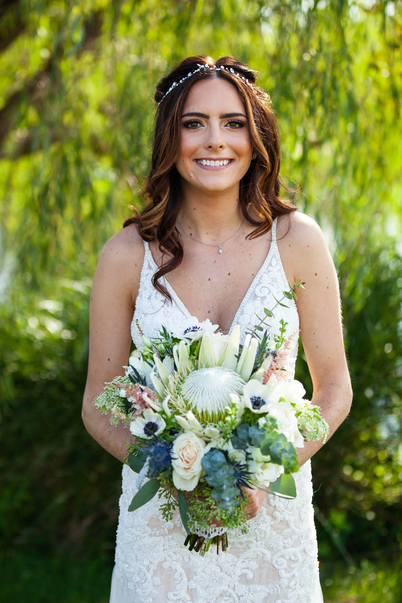 MadisonandJeffWeddingWEB-254.jpg