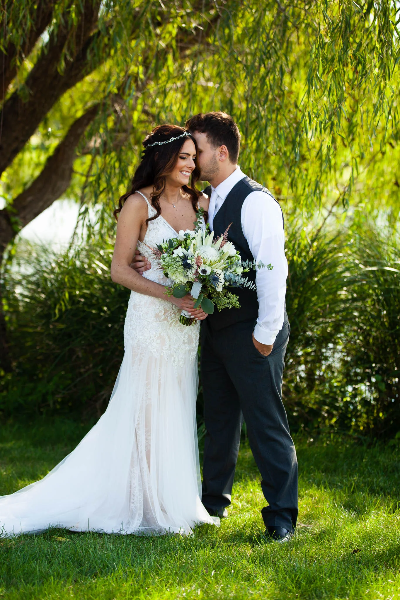 MadisonandJeffWeddingWEB-243.jpg