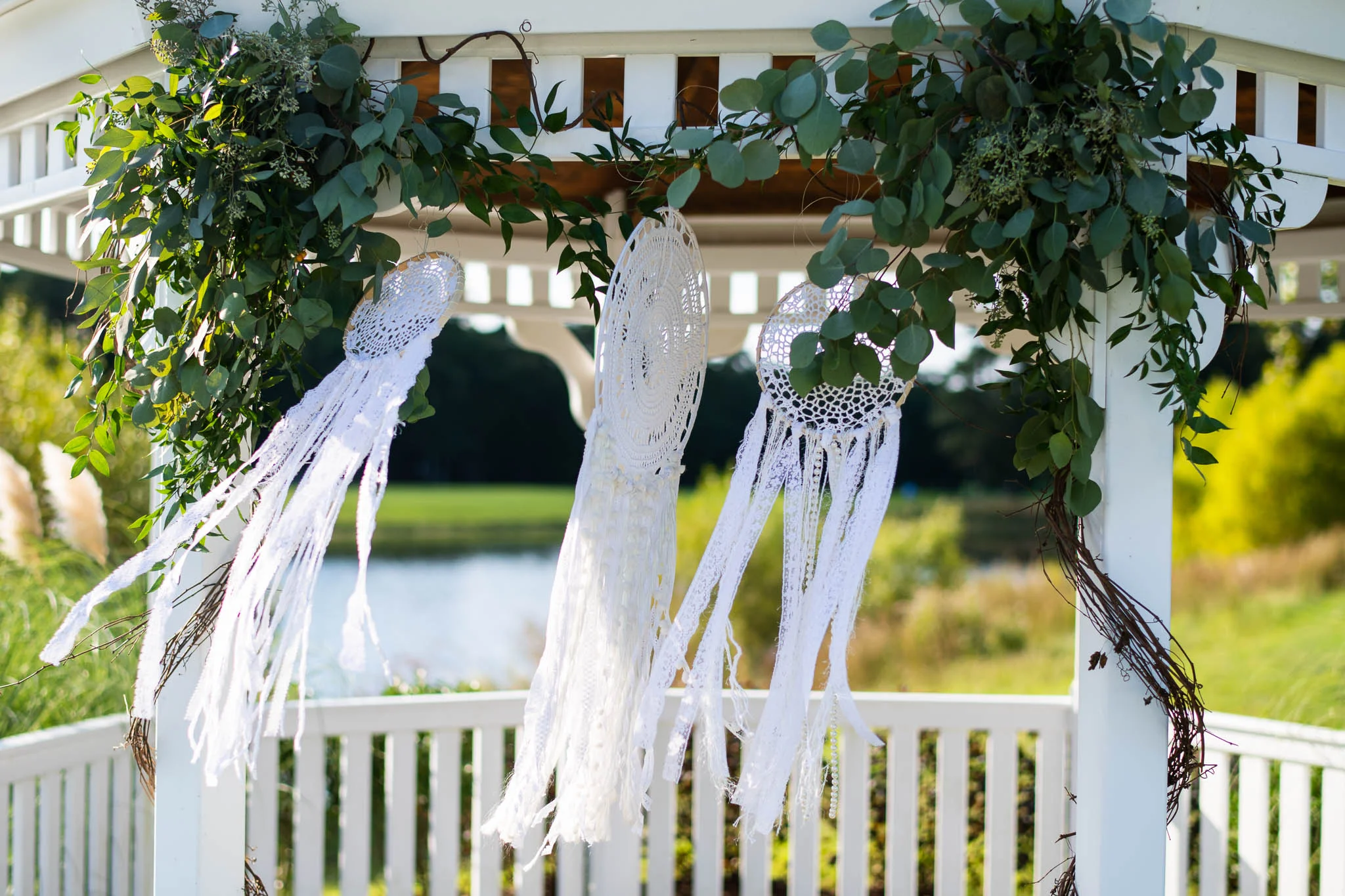 MadisonandJeffWeddingWEB-534.jpg