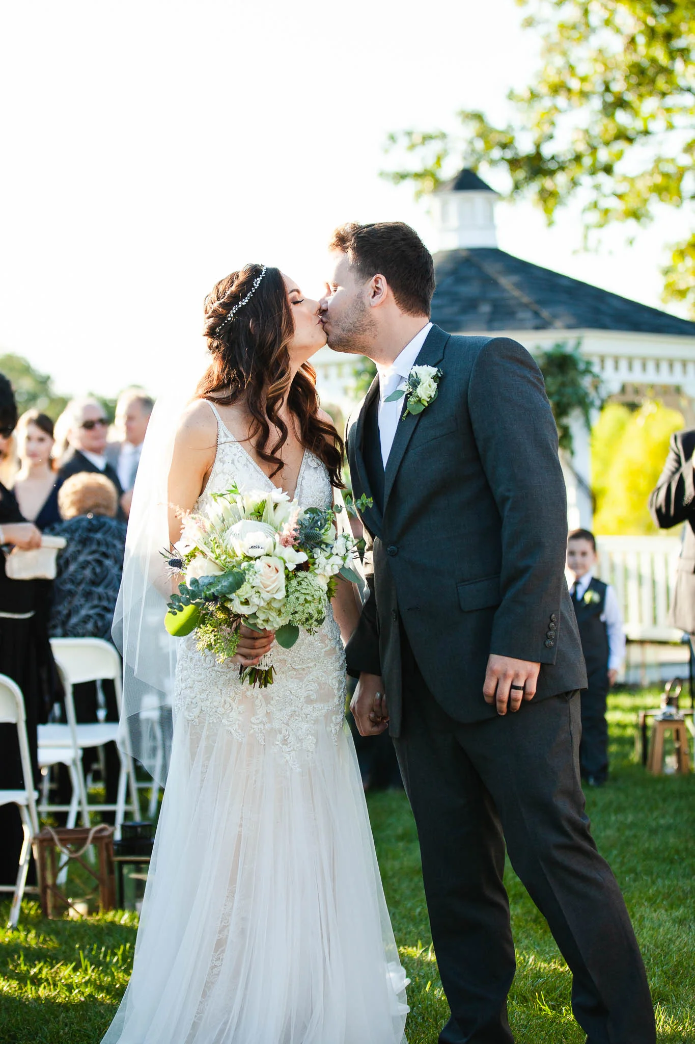 MadisonandJeffWeddingWEB-738.jpg
