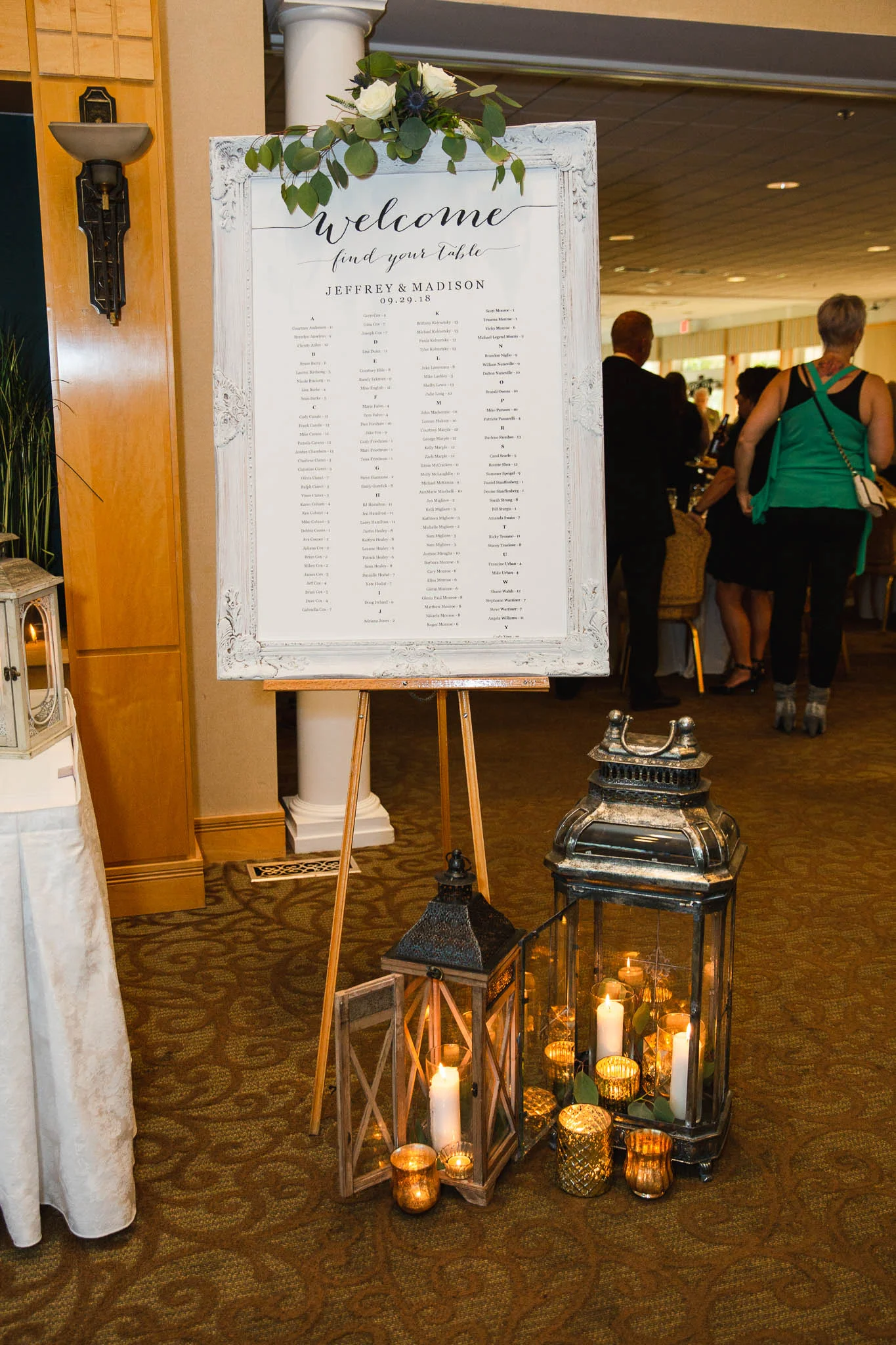 MadisonandJeffWeddingWEB-815.jpg