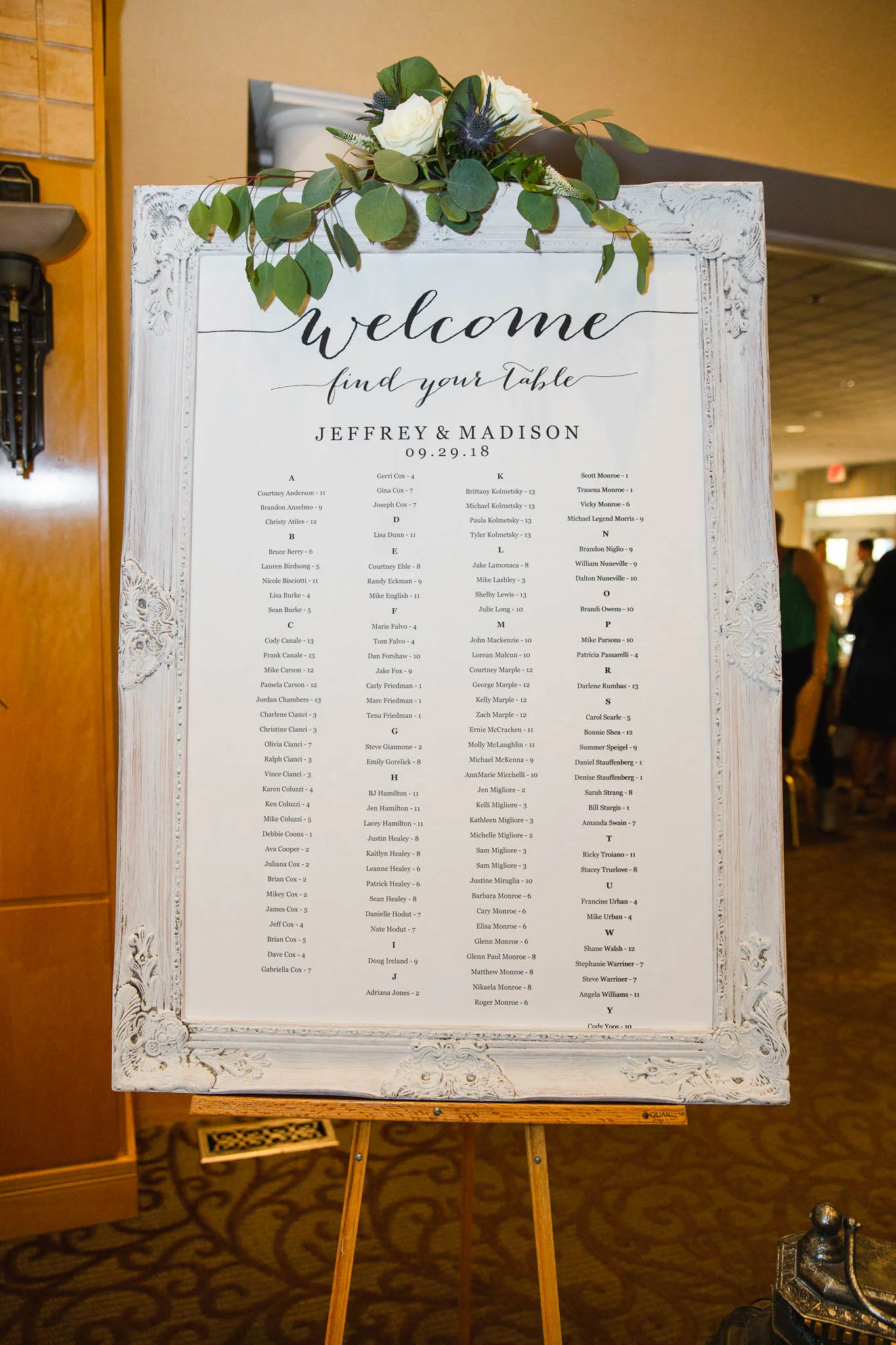 MadisonandJeffWeddingWEB-816.jpg