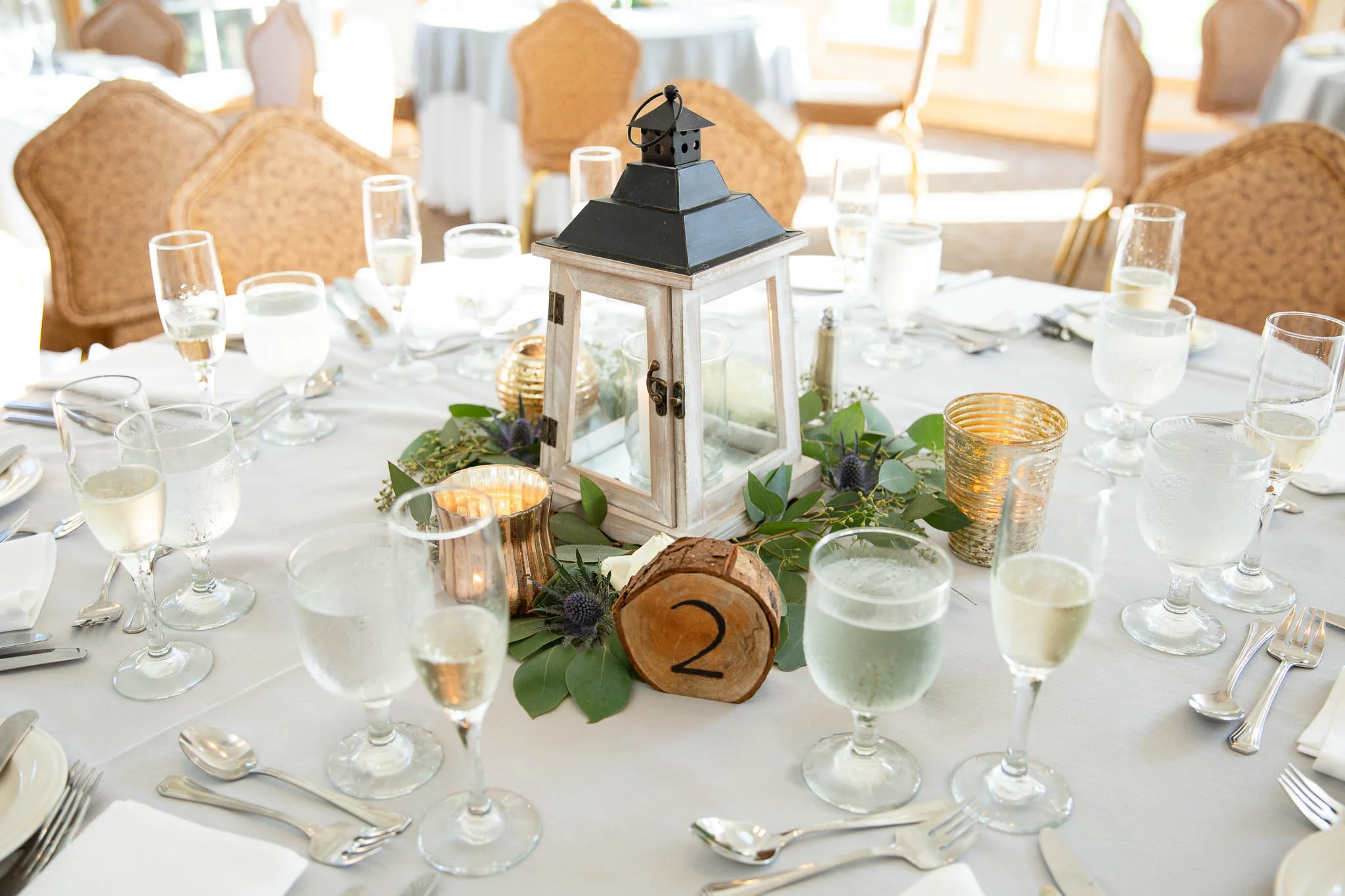 MadisonandJeffWeddingWEB-823.jpg