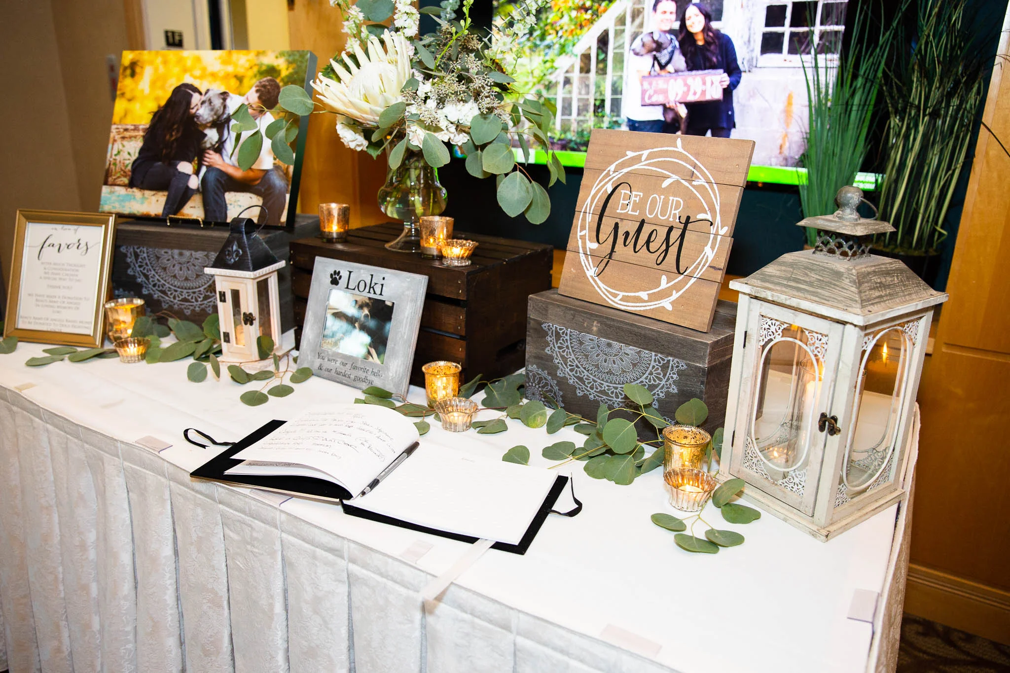 MadisonandJeffWeddingWEB-810.jpg