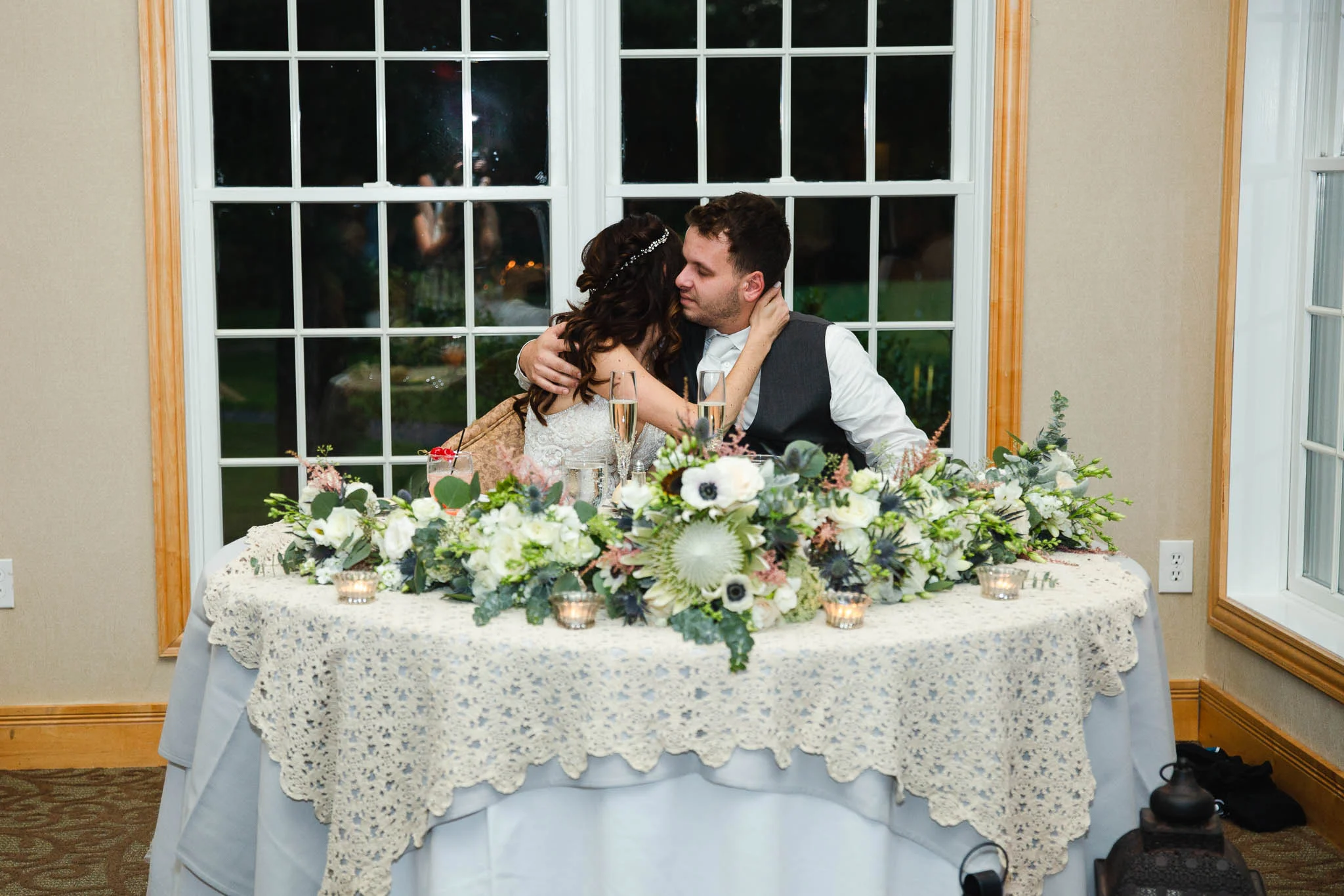MadisonandJeffWeddingWEB-924.jpg