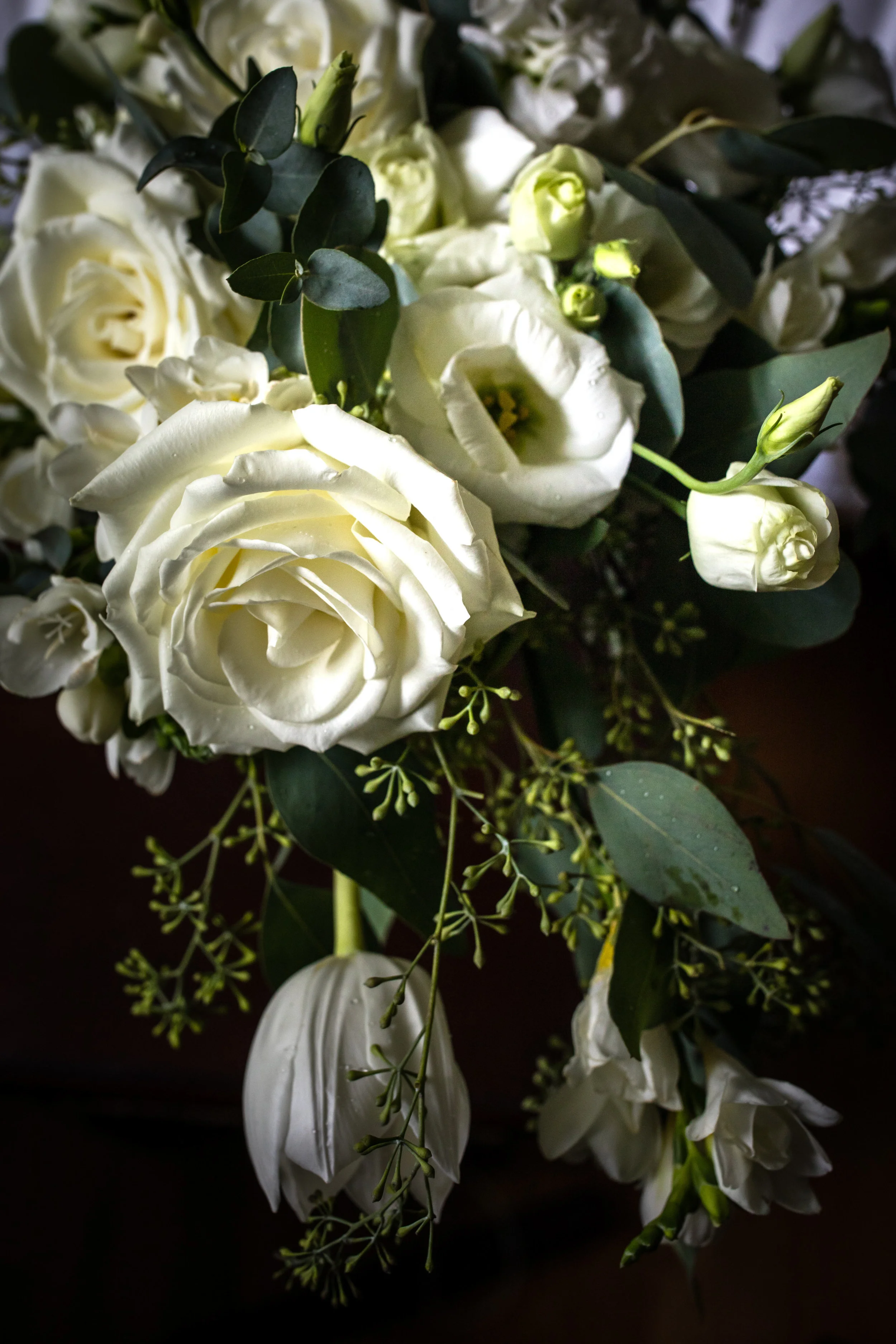 Danielle and Tim Married-0014.jpg