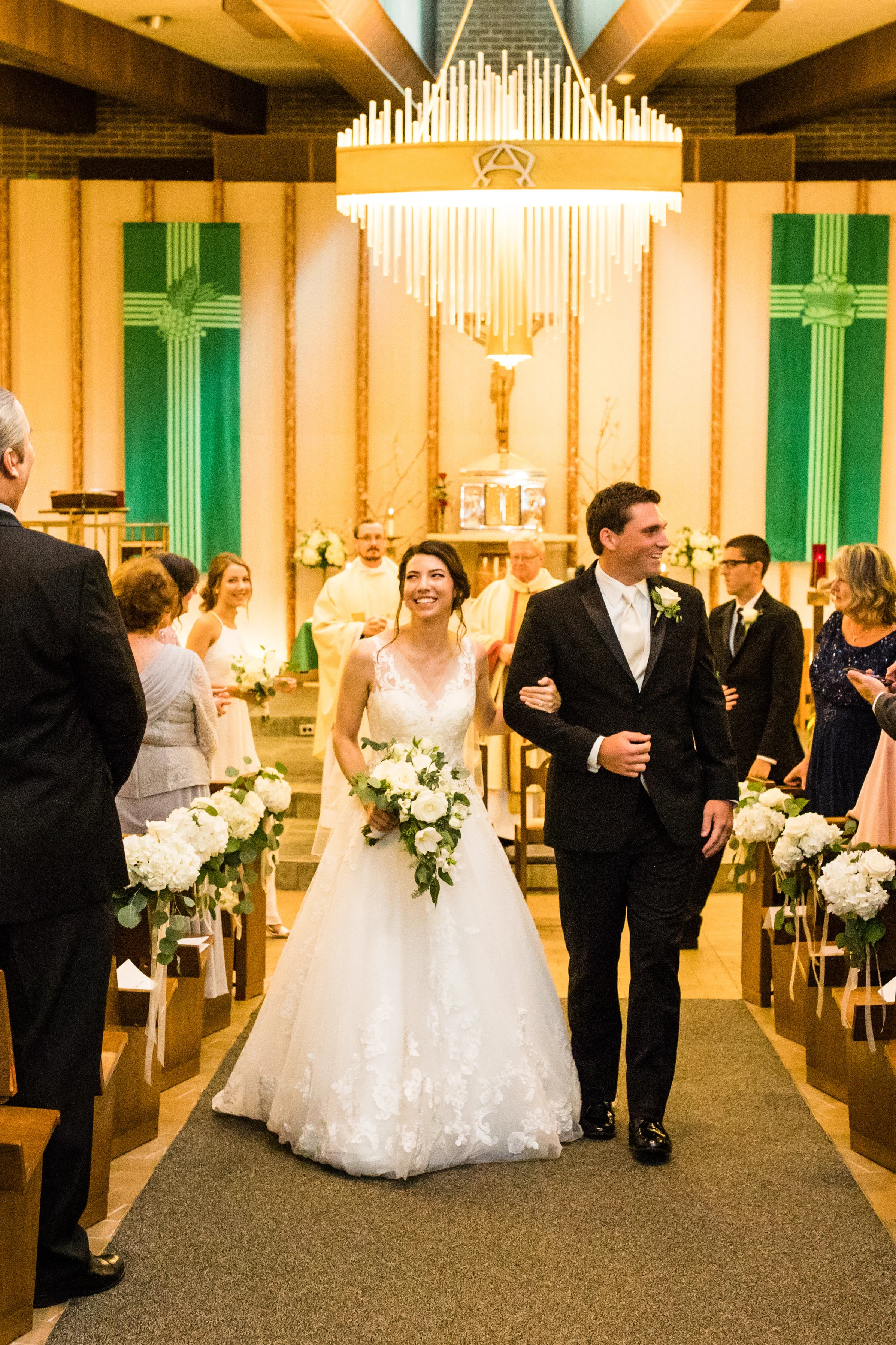 Danielle and Tim Married-0770.jpg