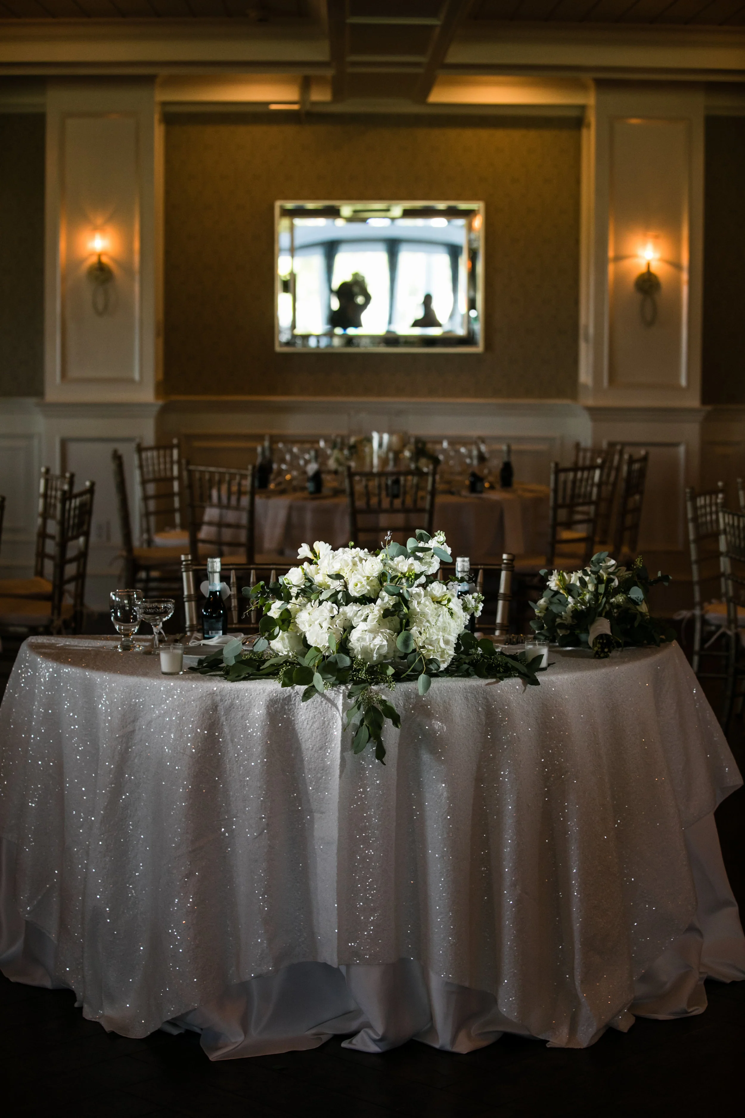 Danielle and Tim Married-0908.jpg