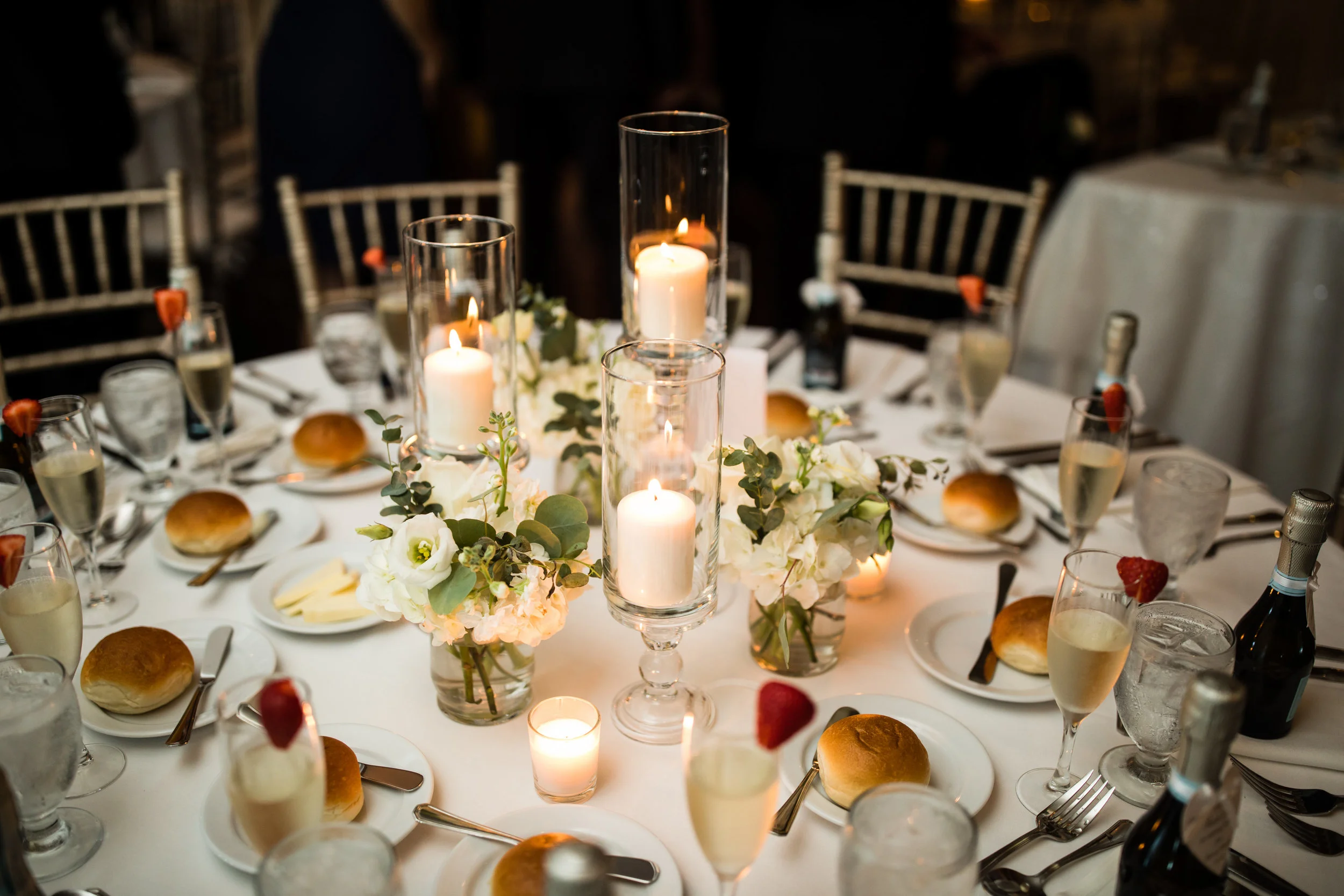 Danielle and Tim Married-1008.jpg