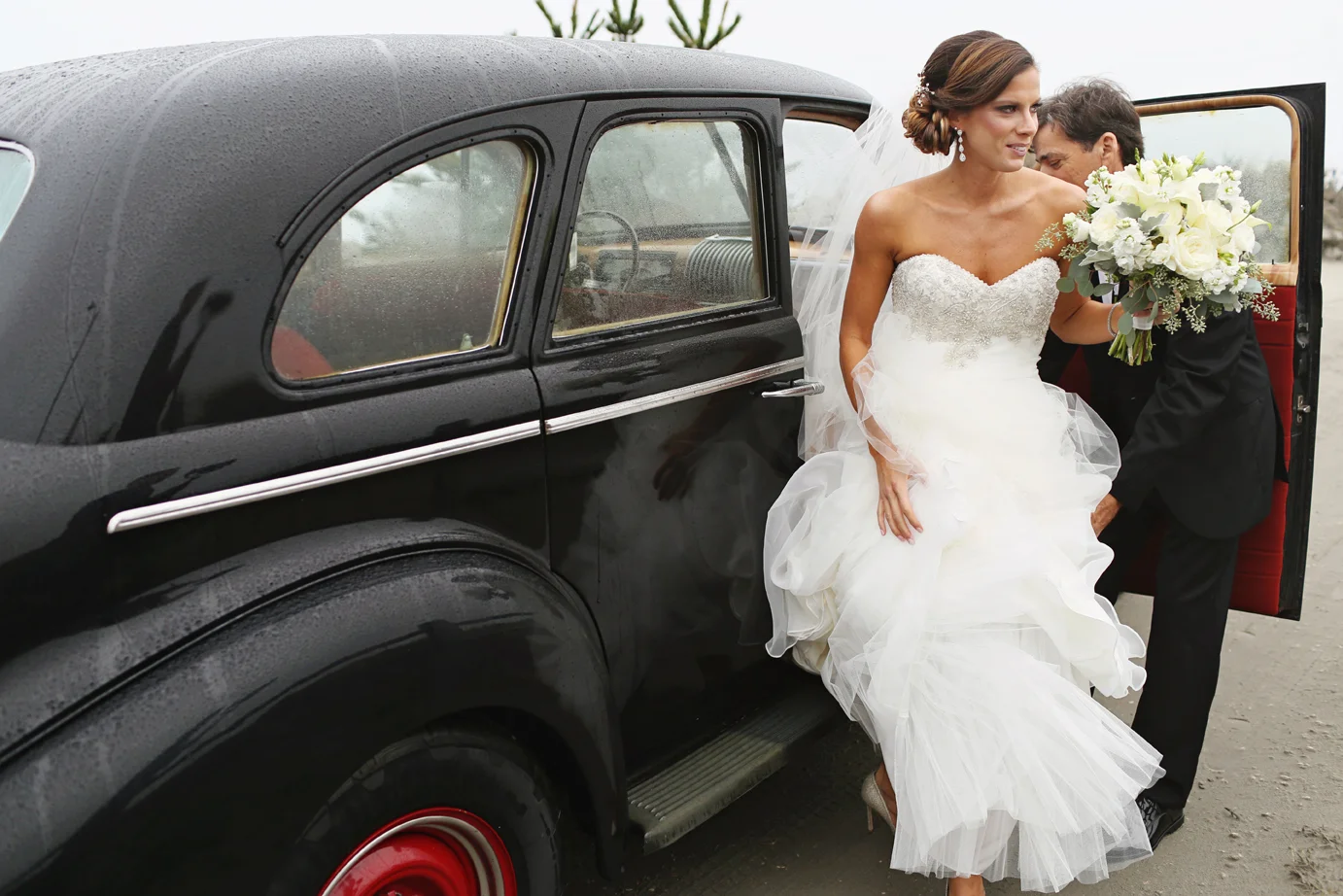 James_Wedding_0212.jpg