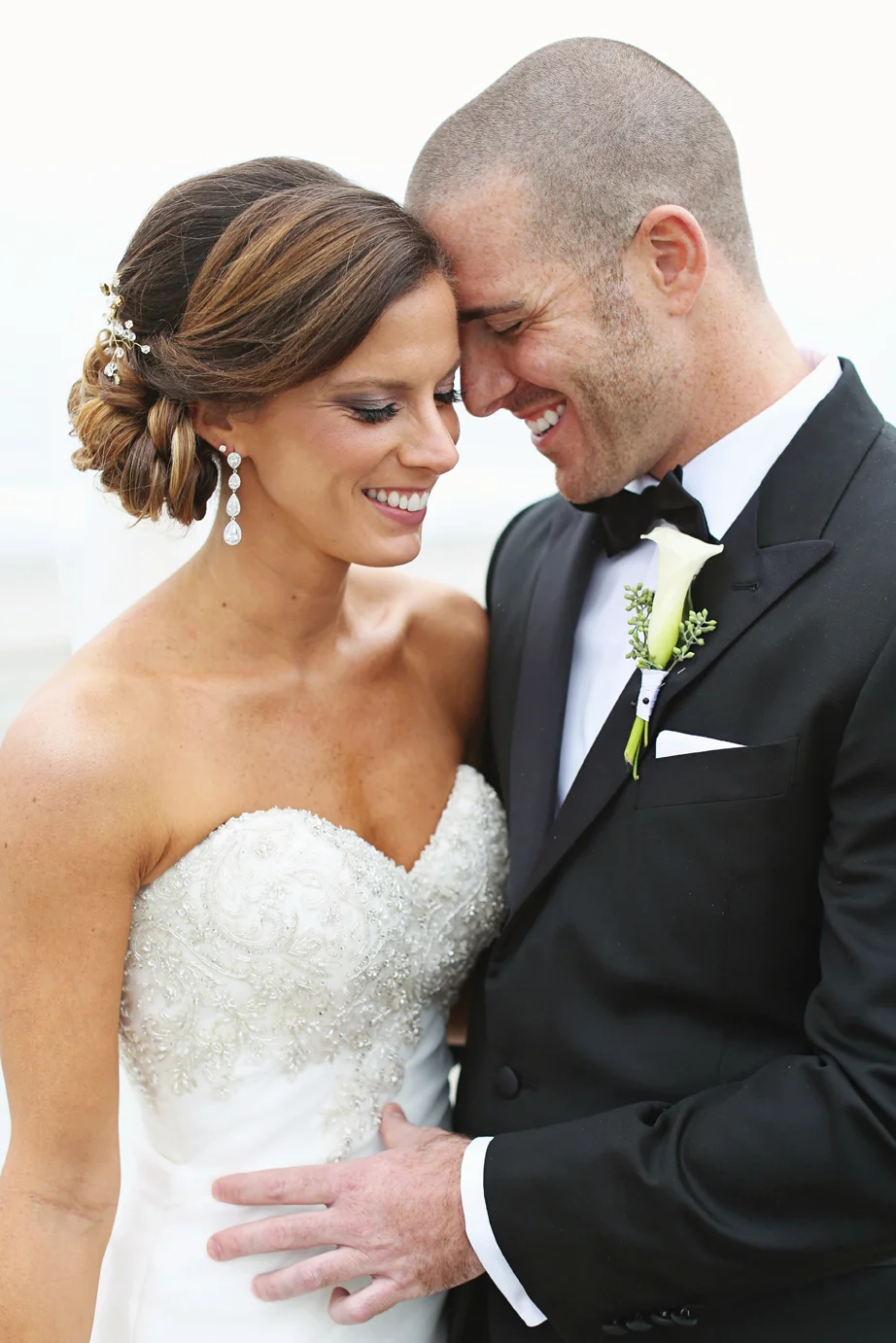 James_Wedding_0268.jpg