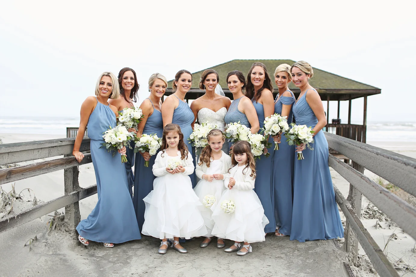 James_Wedding_0322.jpg