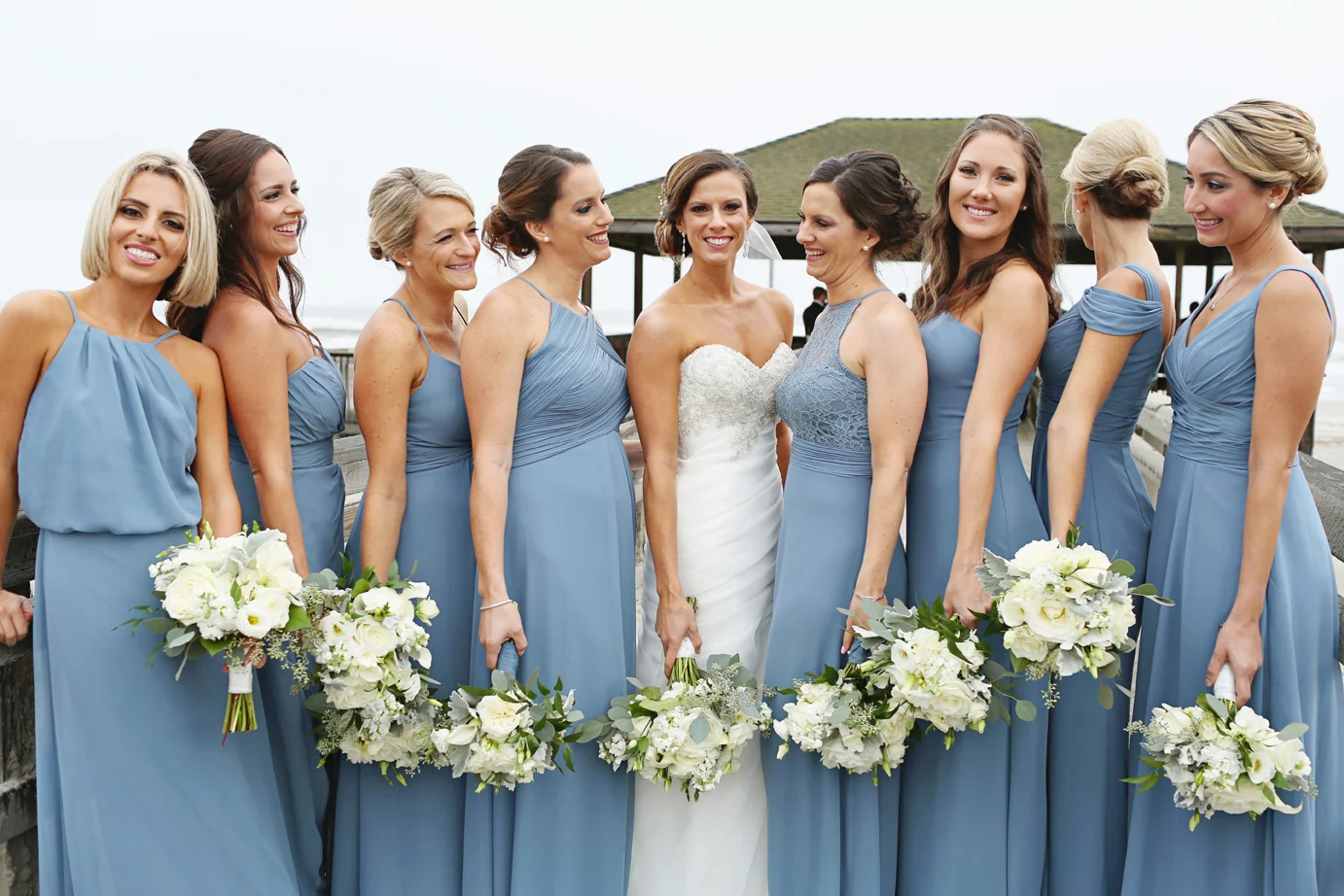 James_Wedding_0328.jpg