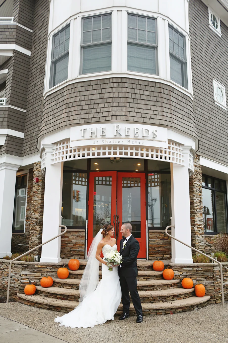 James_Wedding_0598.jpg