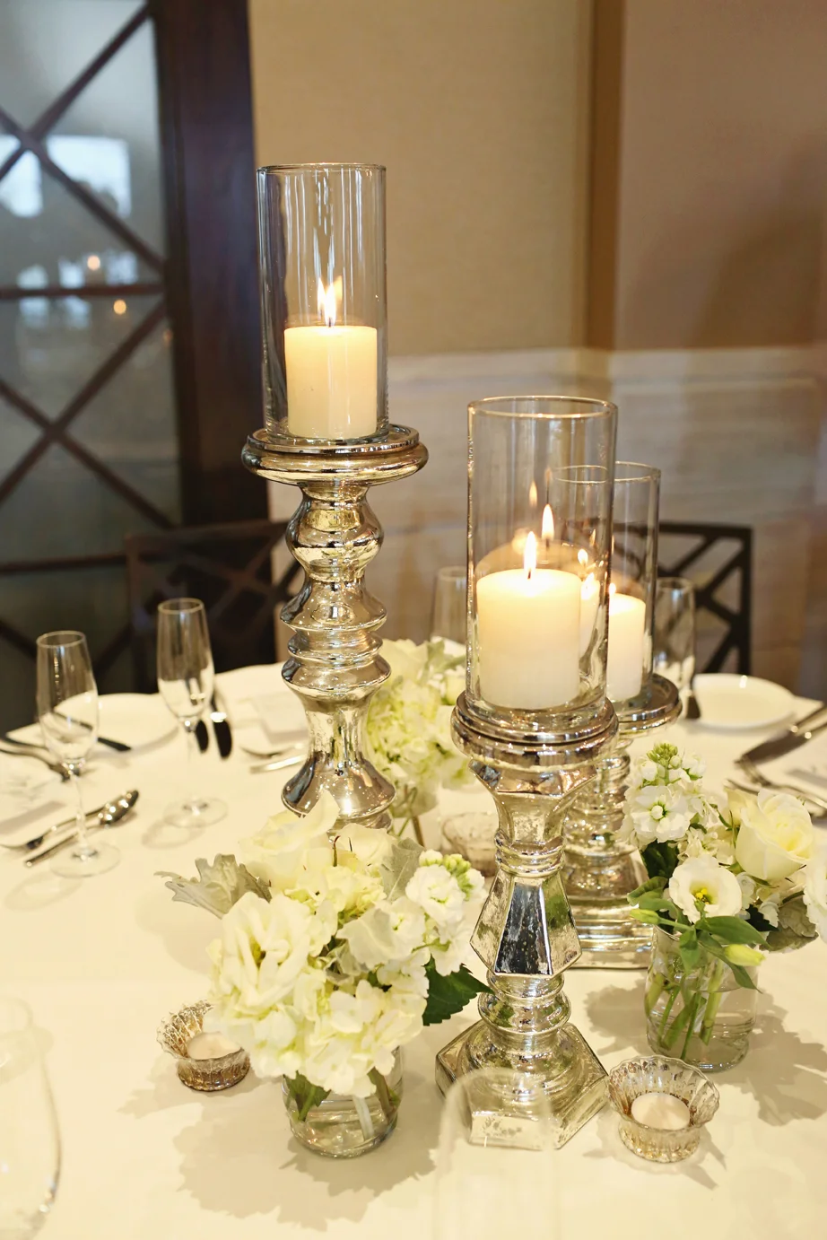 James_Wedding_0622.jpg