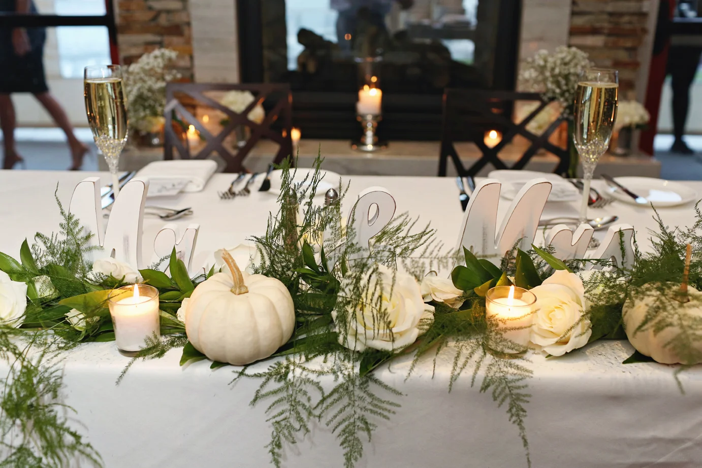 James_Wedding_0629.jpg