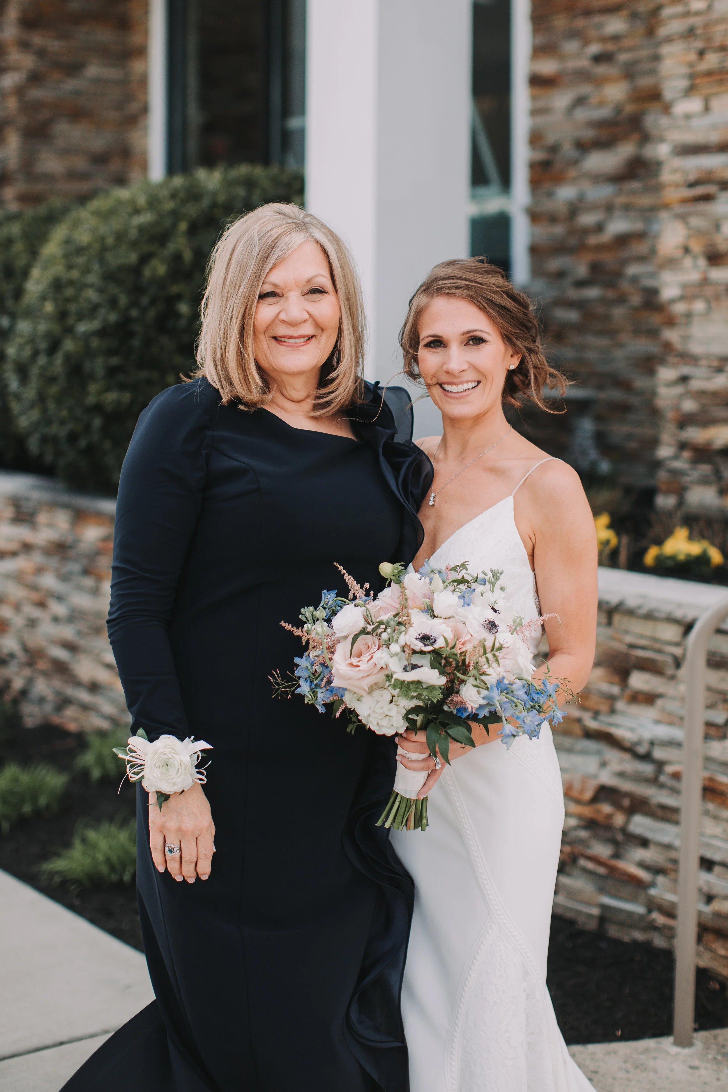 karenbrian102.jpg