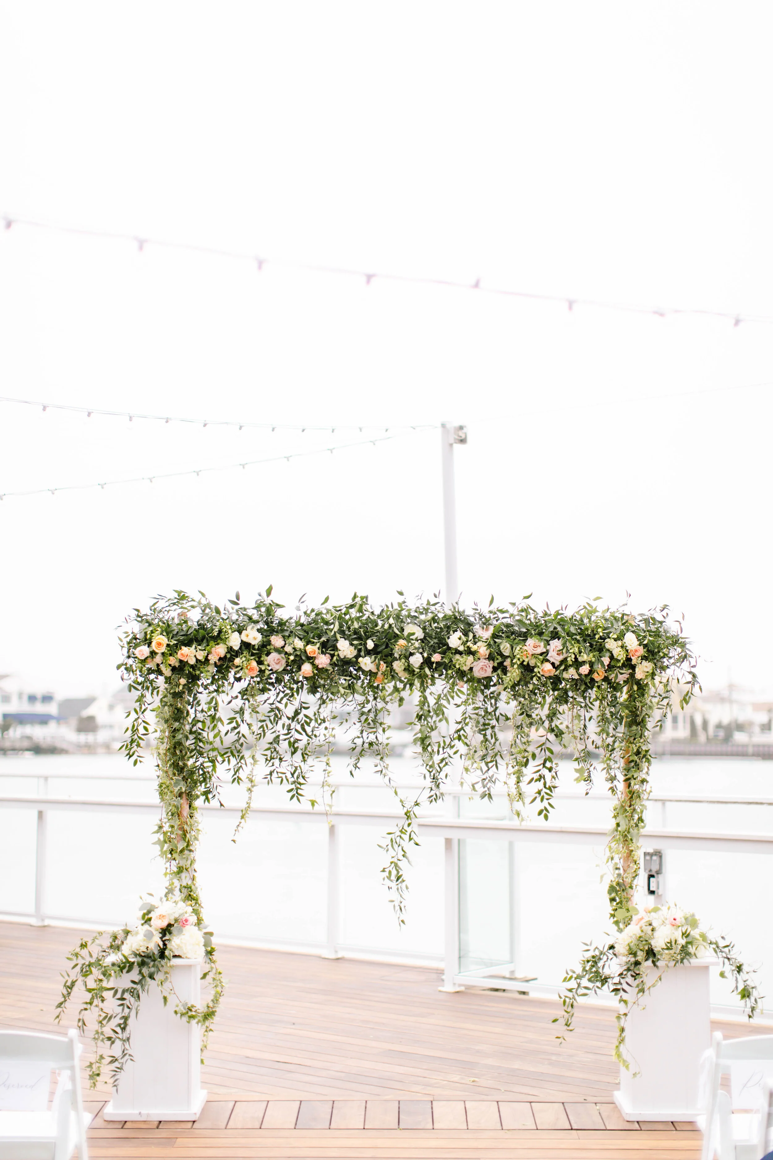 stoneharborwedding-5.jpg