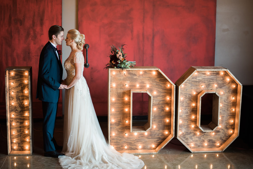 All Images by Joe Hang Photography