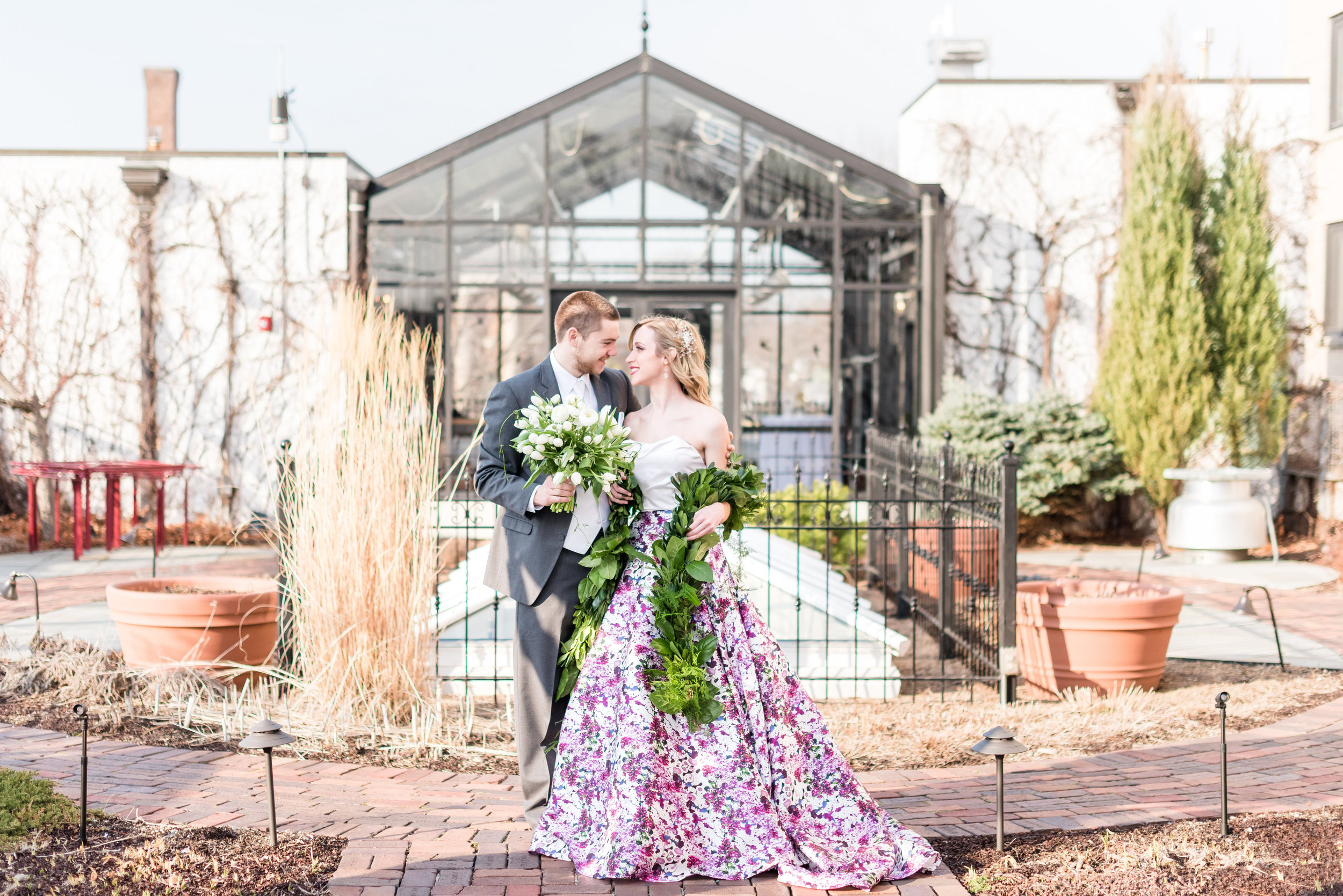 All Images by Kallidoscope Photography