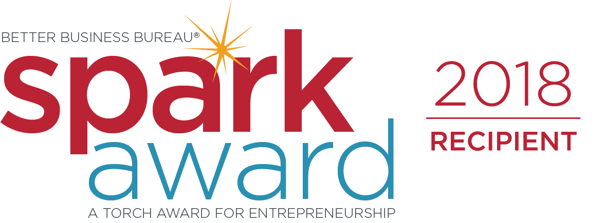 Spark Award Recipient Graphic.png