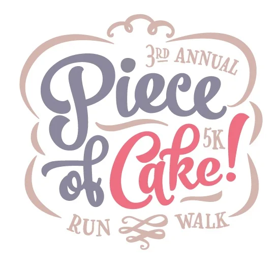 Piece of Cake 5K Bridal Fun Run.jpg