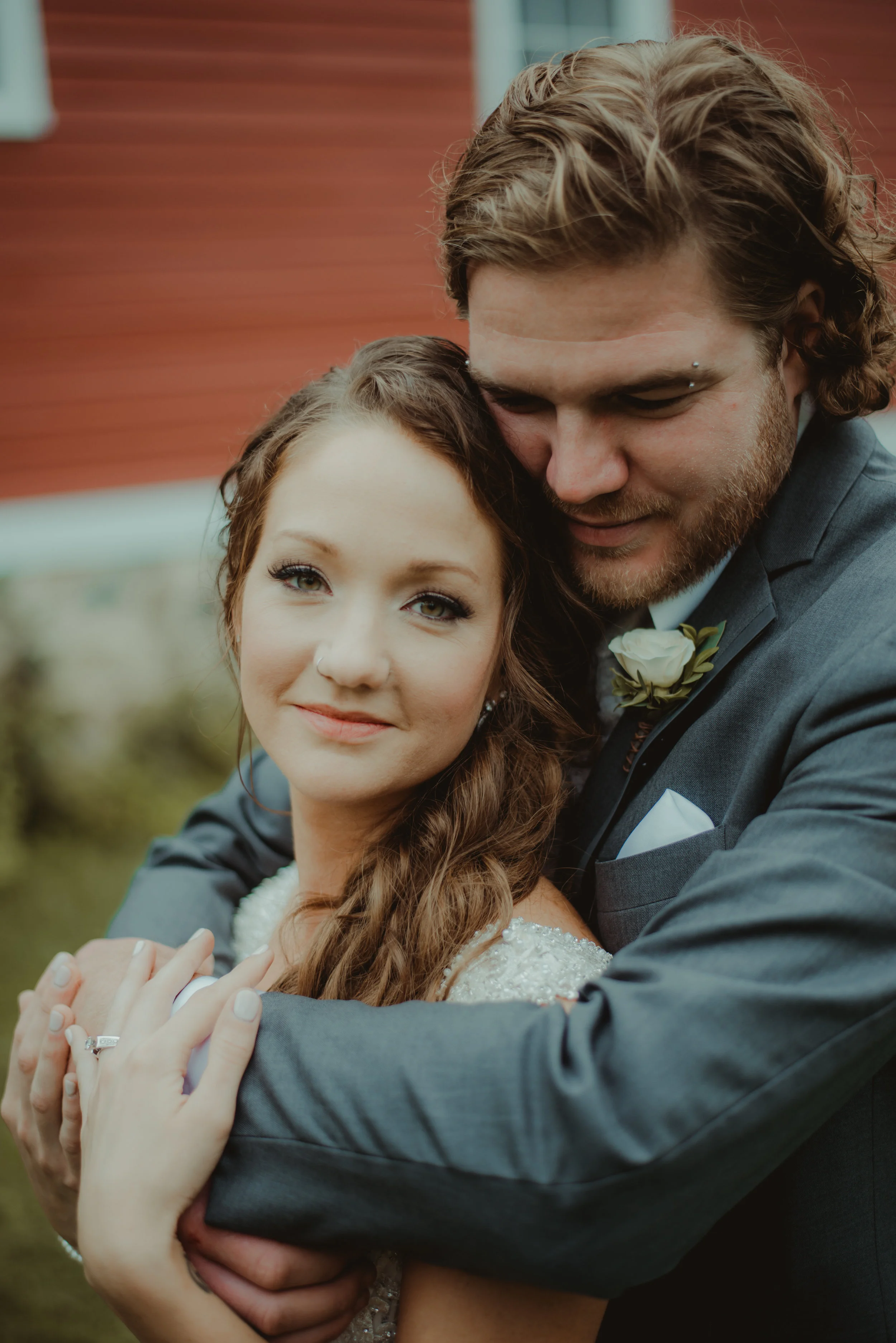 Milwaukee wedding couple.jpg