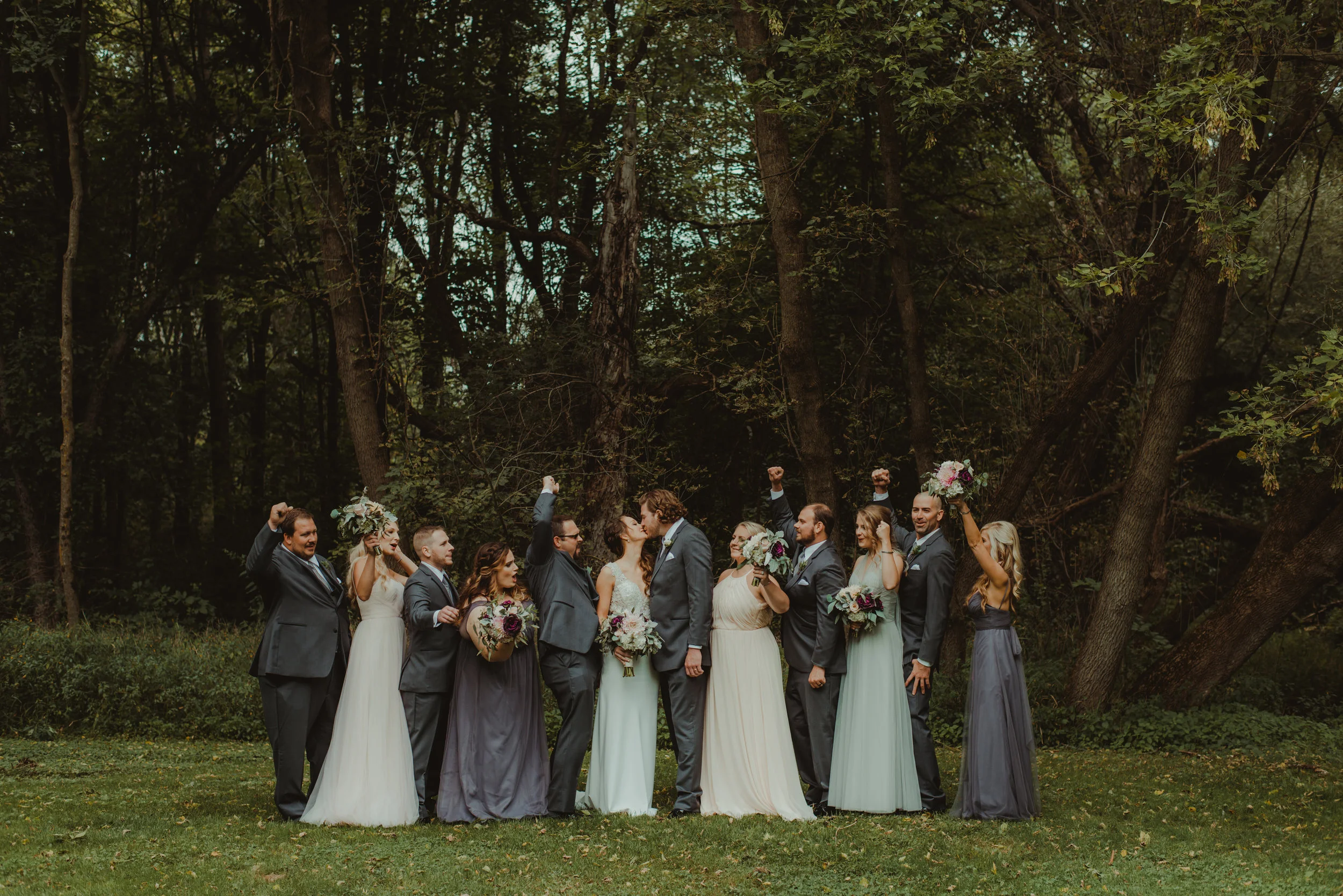 jp_wedding-83.jpg