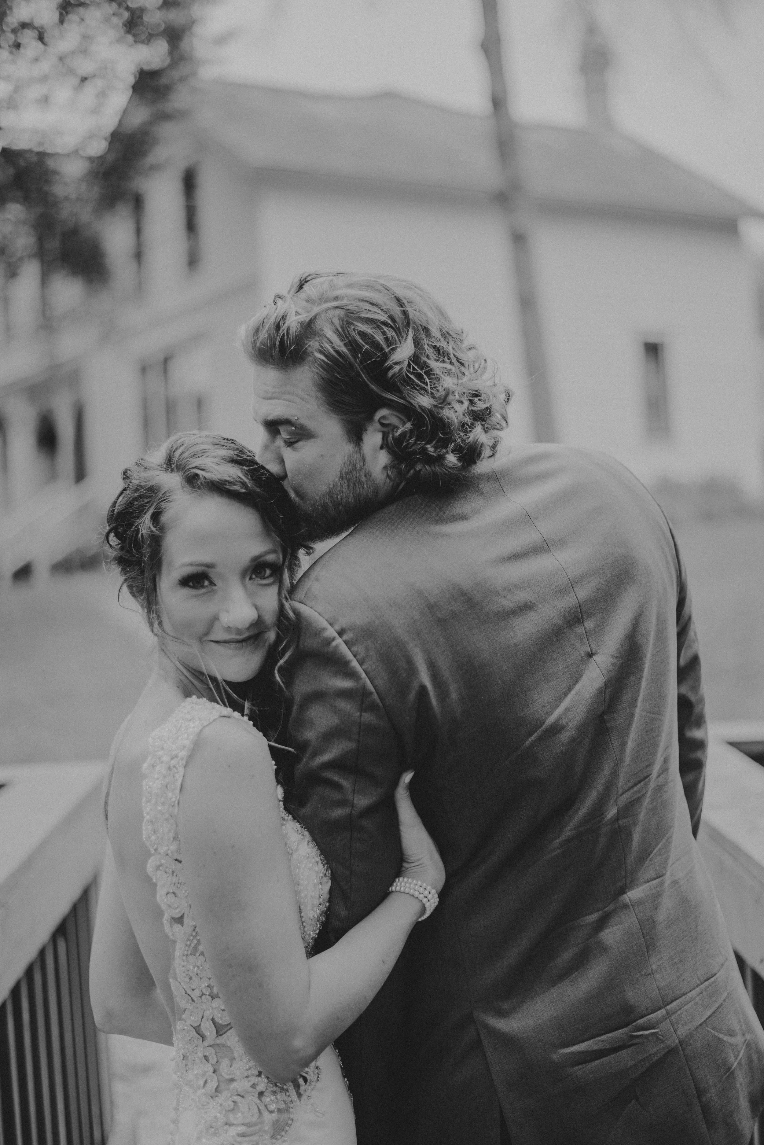 Black and White Wedding Photography.jpg