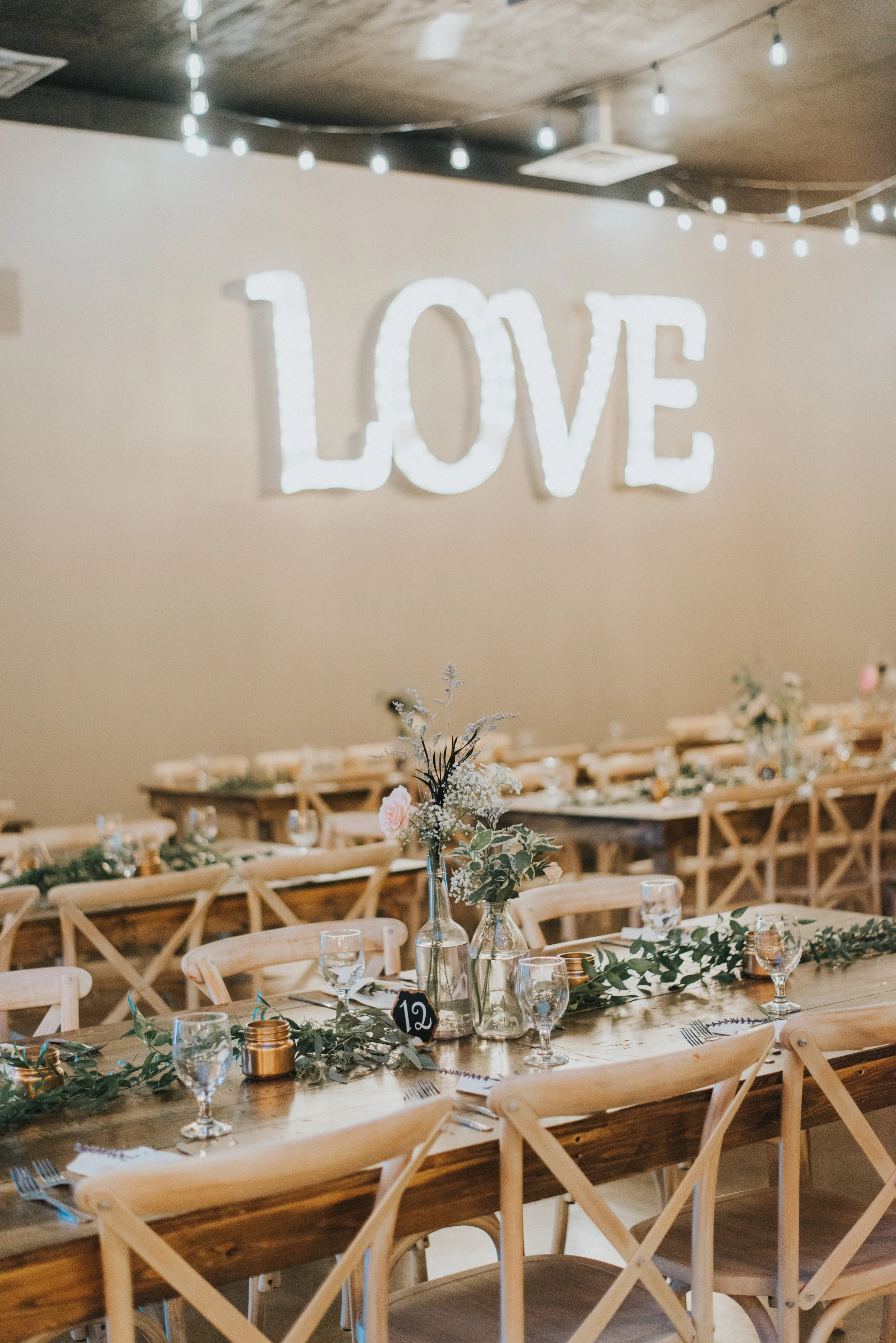jp_wedding-314.jpg