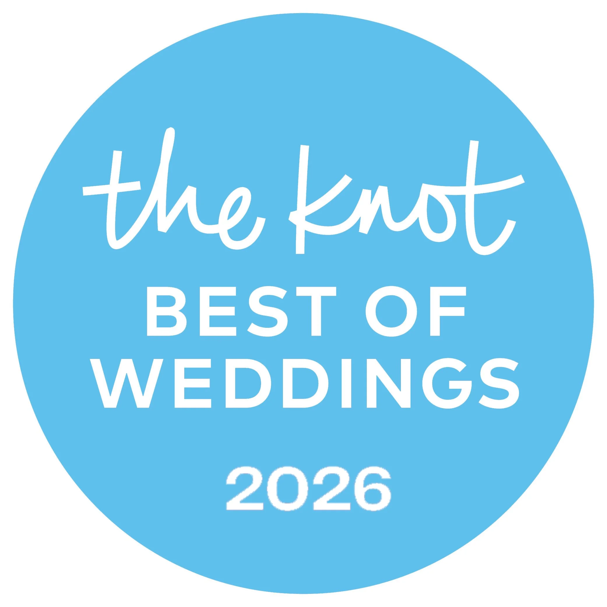 The Knot Best of Weddings 2026.jpg