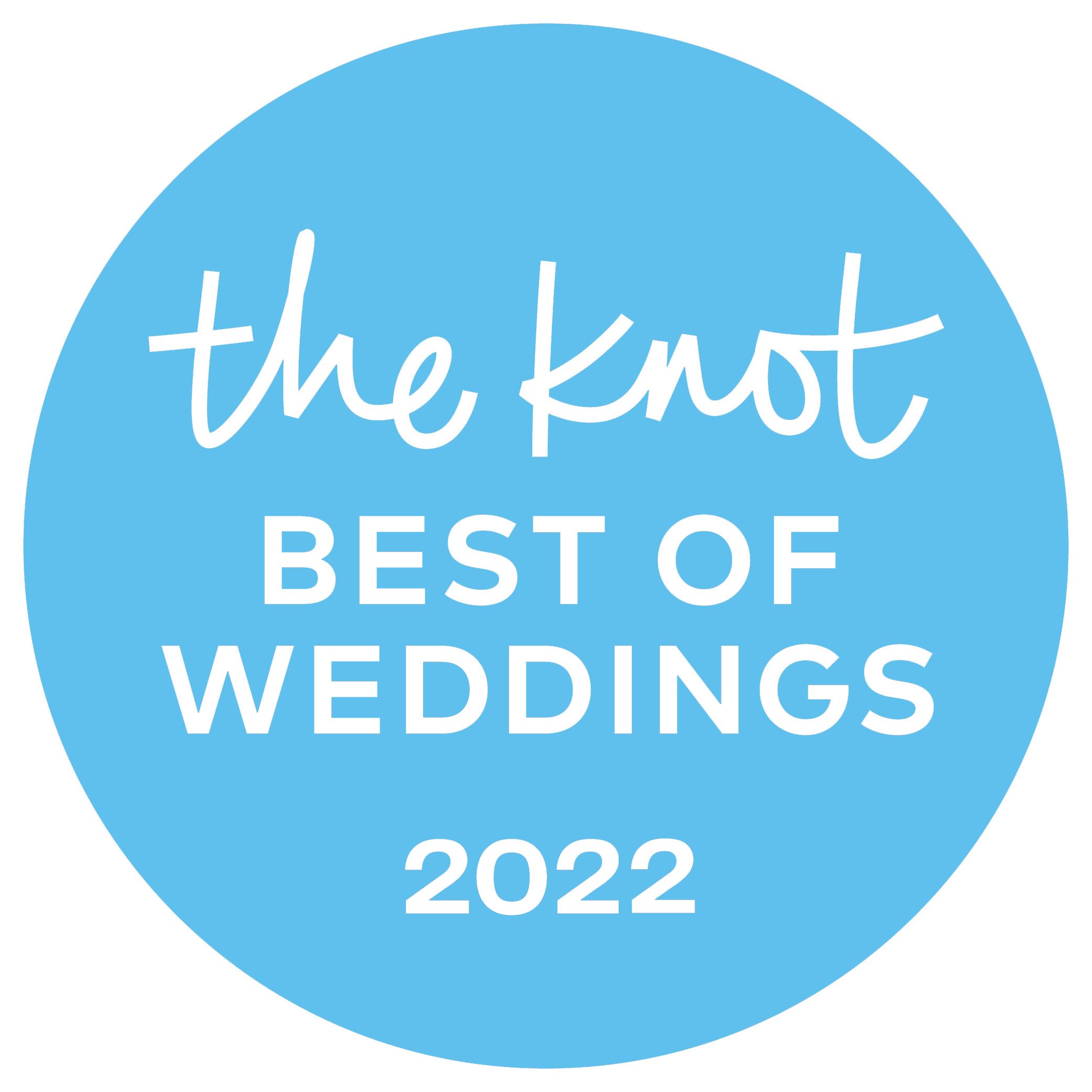 The Knot Best of Weddings 2022.jpg