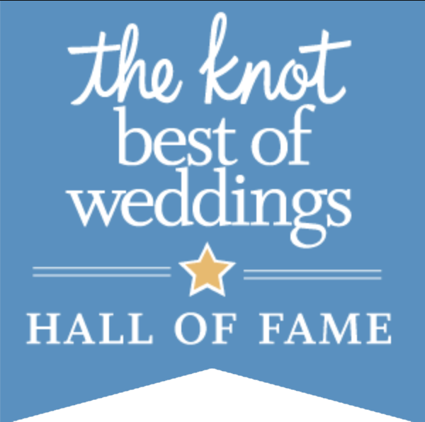 The Knot Hall of Fame.png