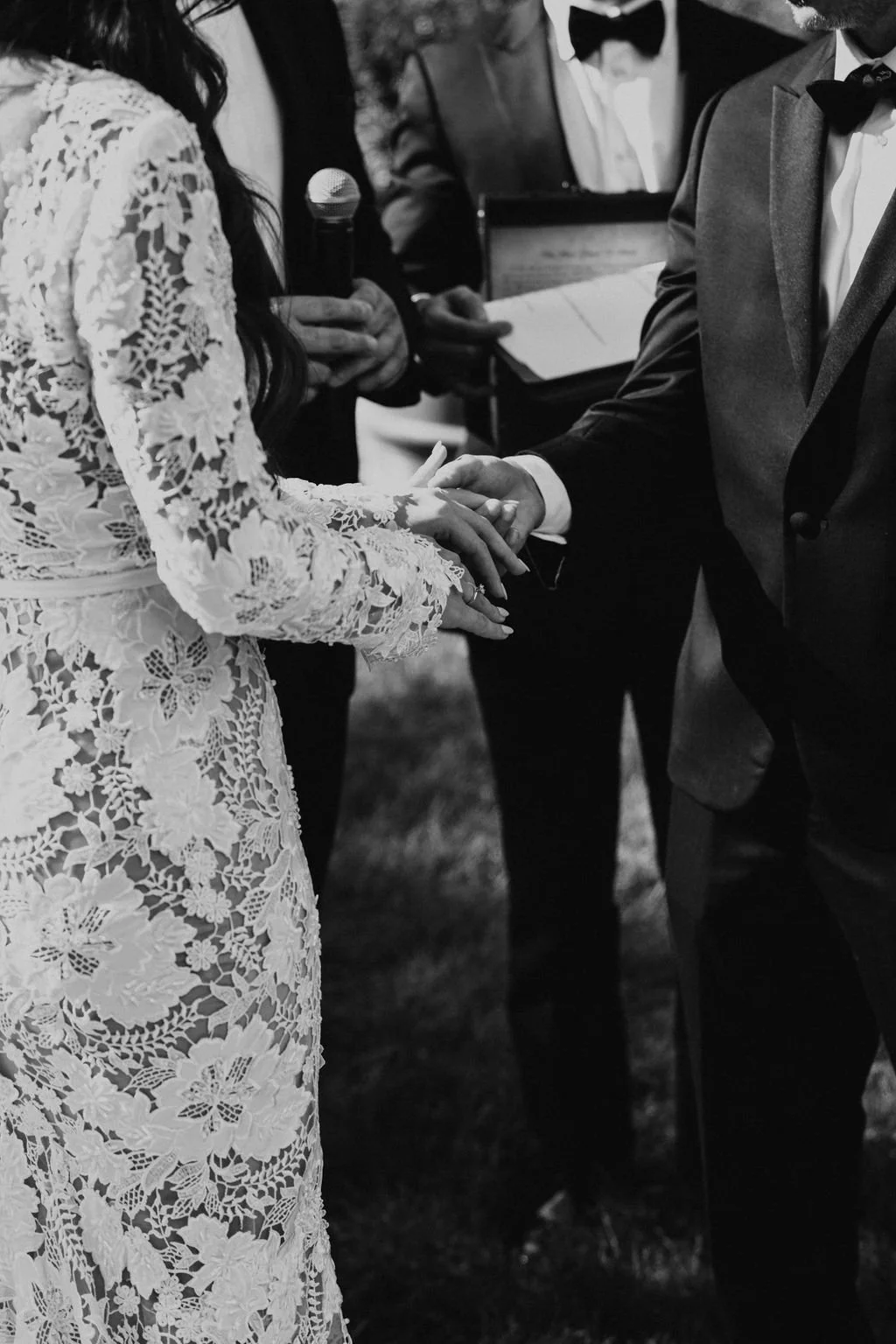 Virtual Marriage License Appointments — Weddings With A Twist, LLC