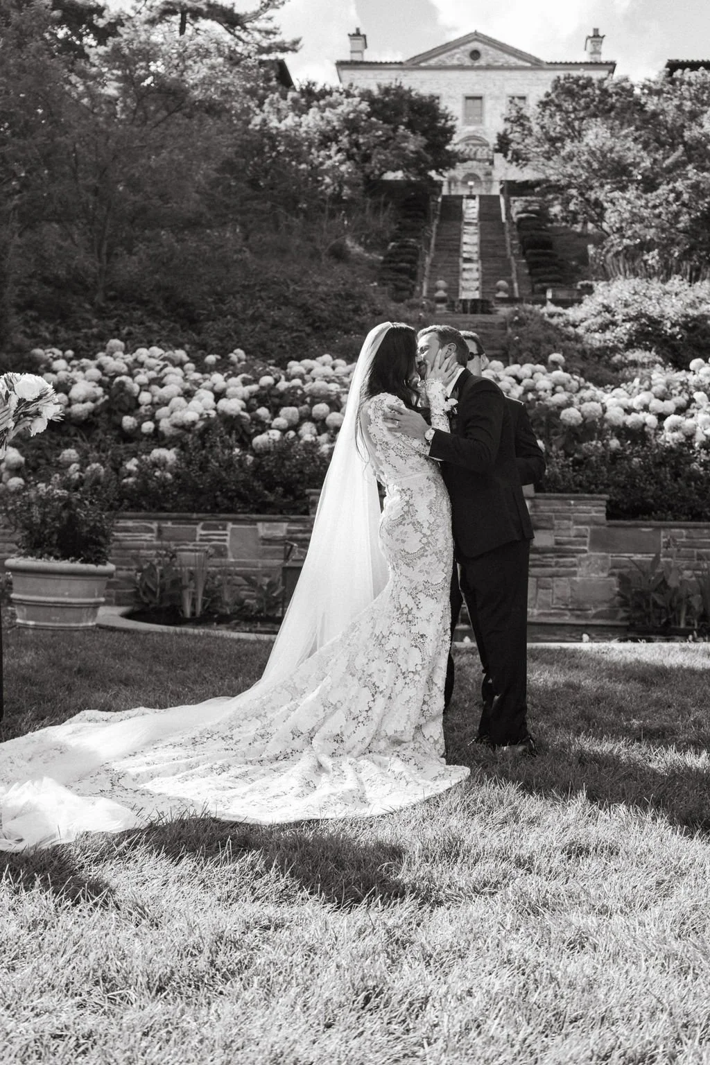 Virtual Marriage License Appointments — Weddings With A Twist, LLC