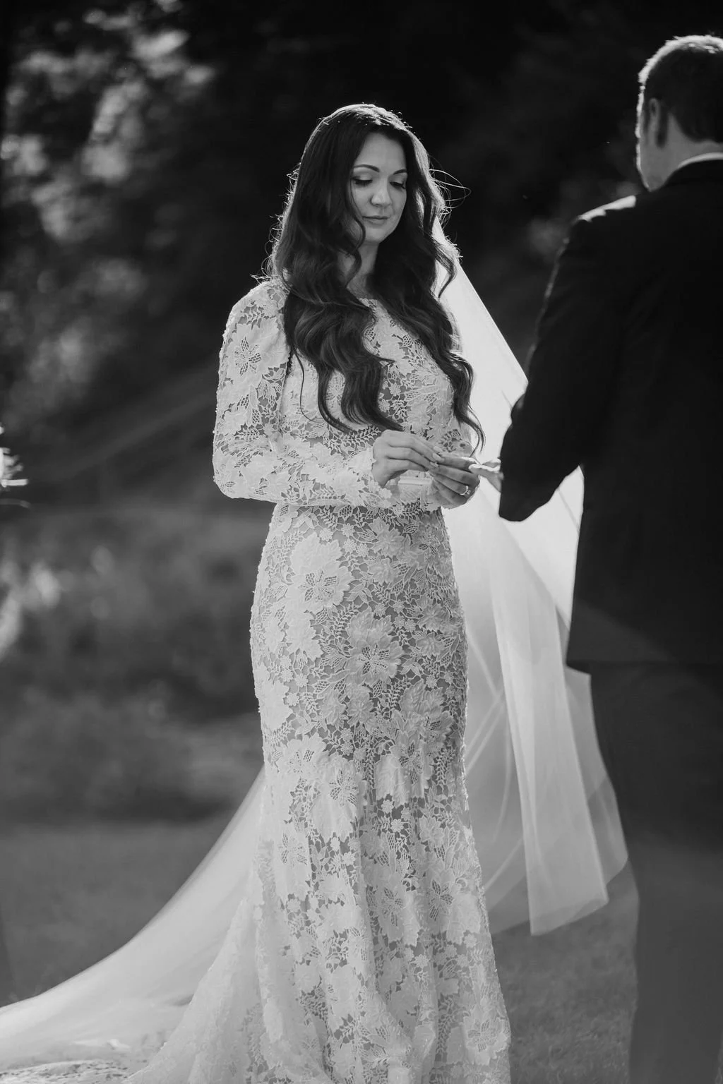 Virtual Marriage License Appointments — Weddings With A Twist, LLC