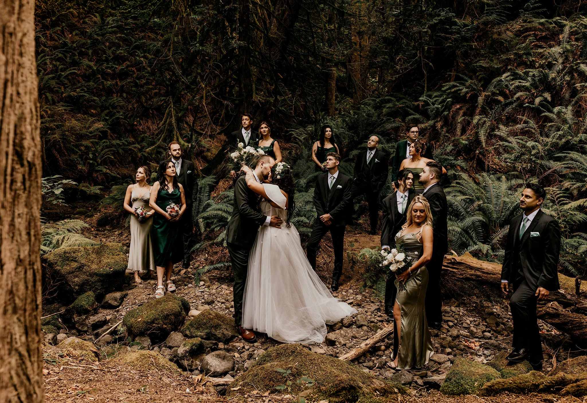 Carlyn & Joe Wedding-20.jpg
