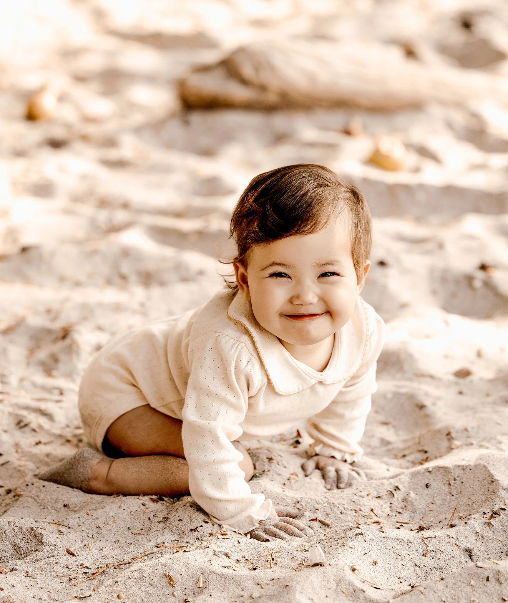 Rosana 2025-3.jpg