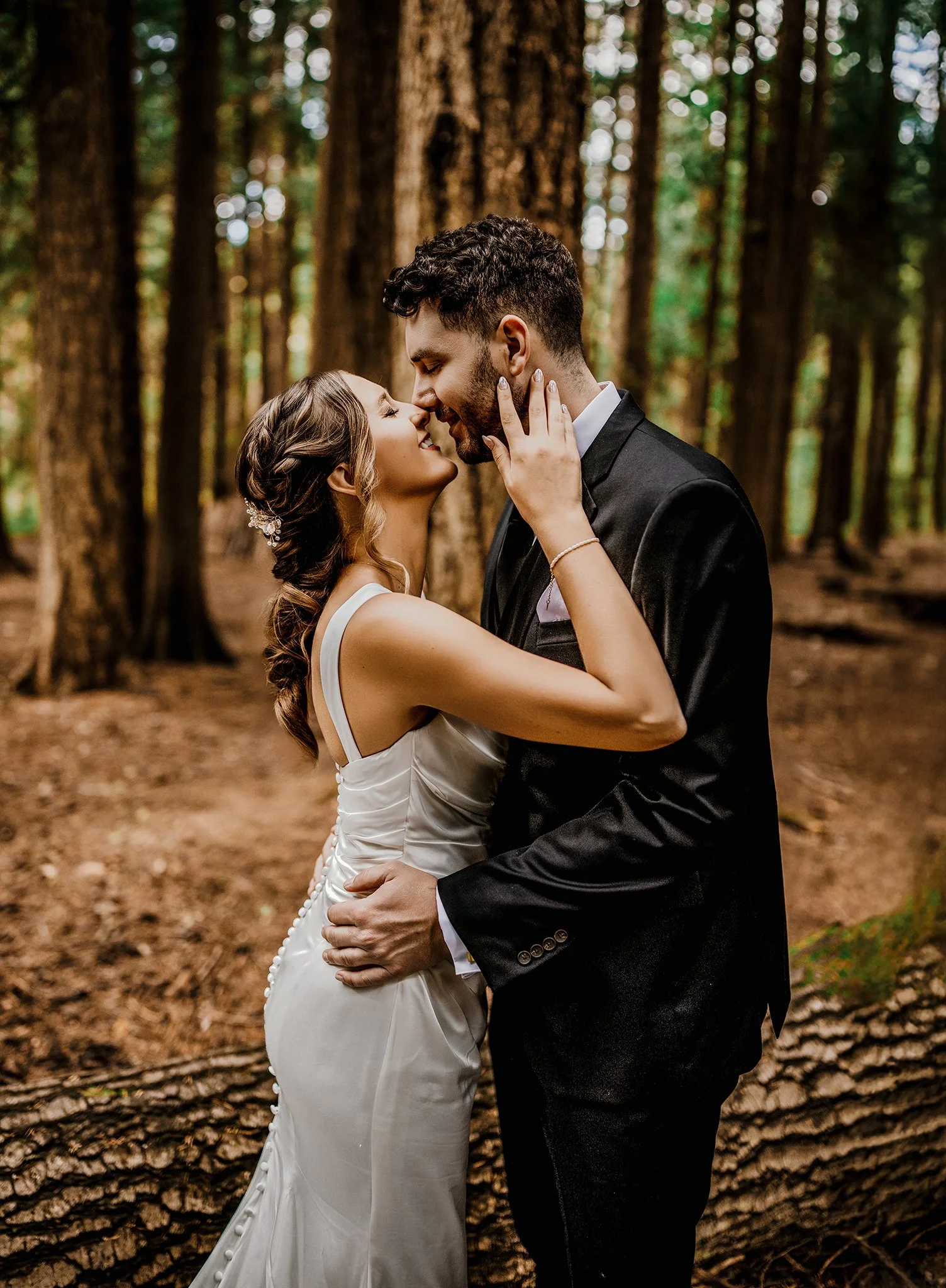 JVWedding-10.jpg