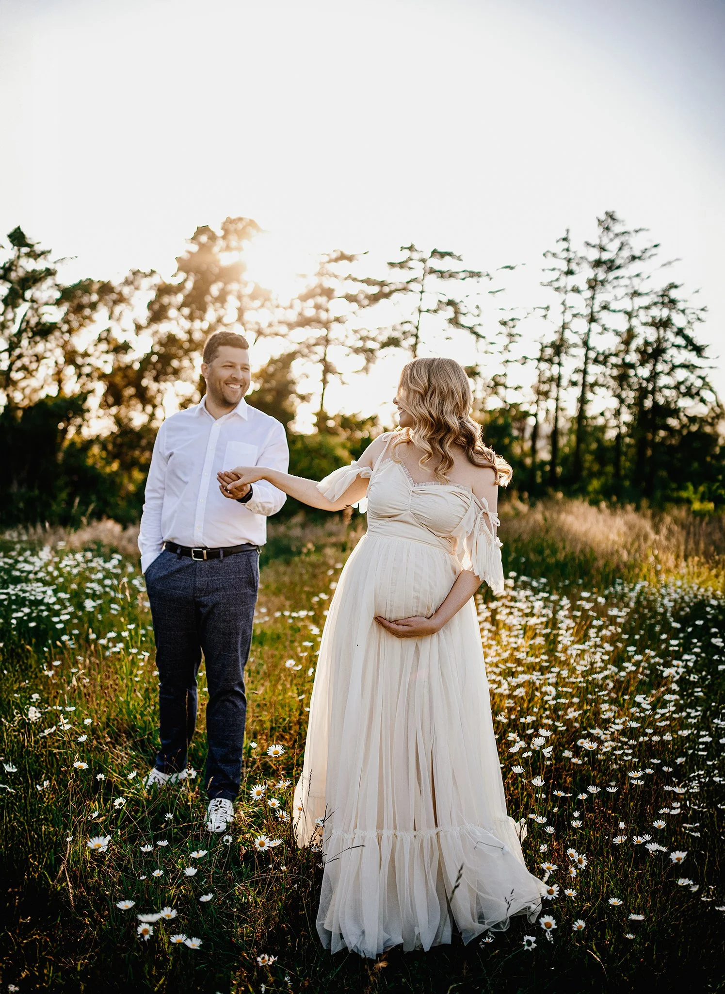 Kristie Maternity-24.jpg