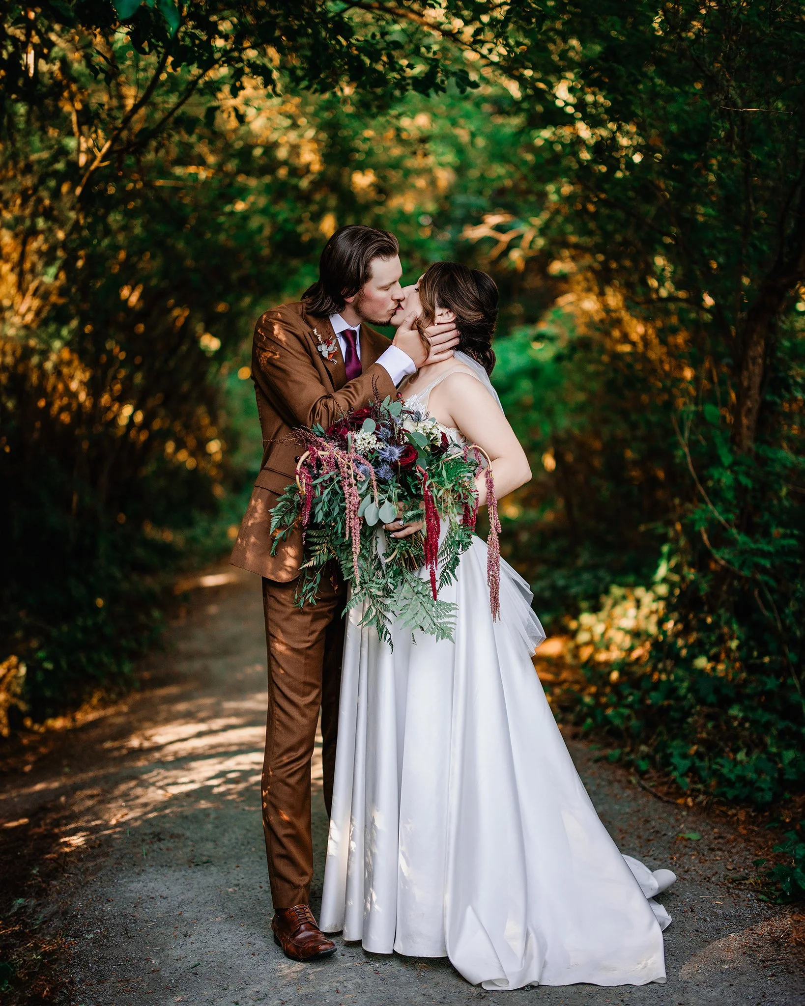 Bree & Evan Wedding-33.jpg